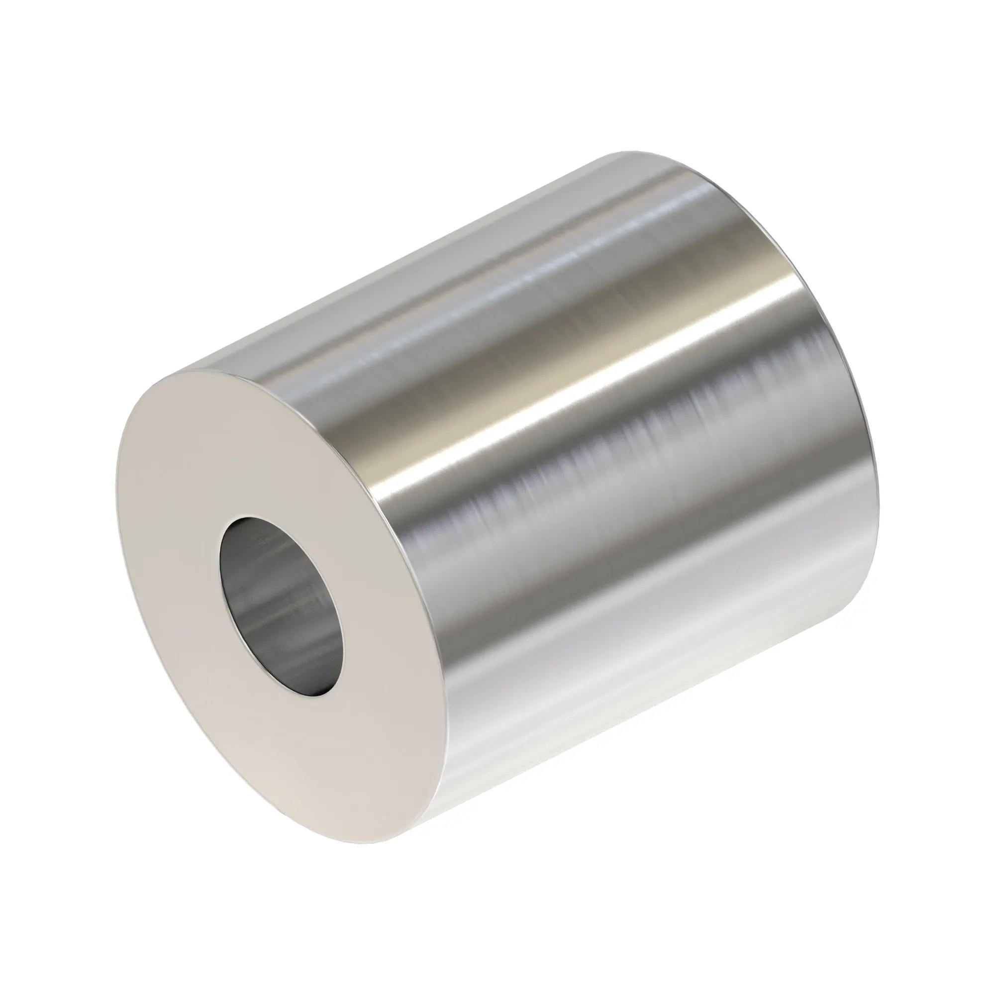 BUSHING-SINGLE POINT VALVE