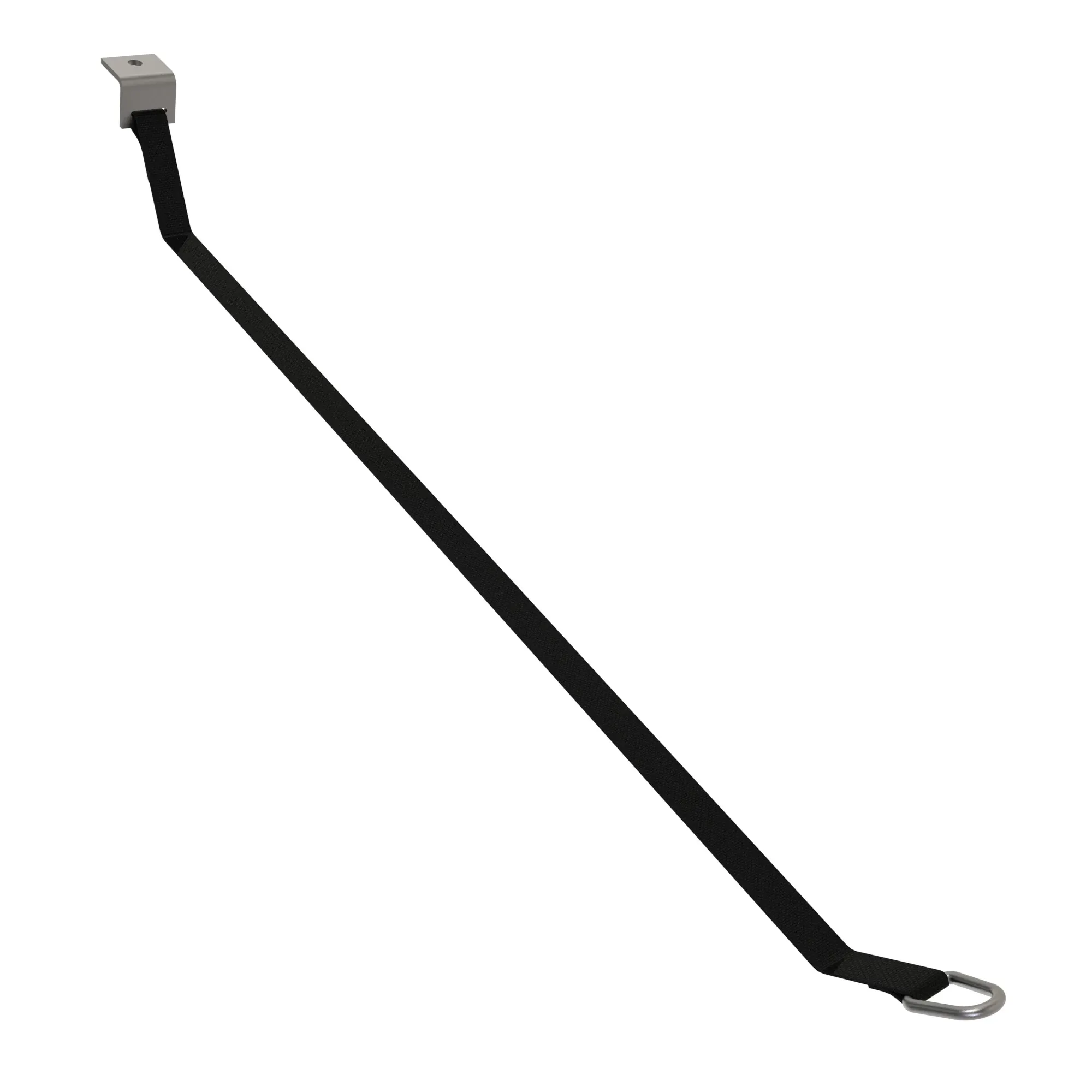 Strap