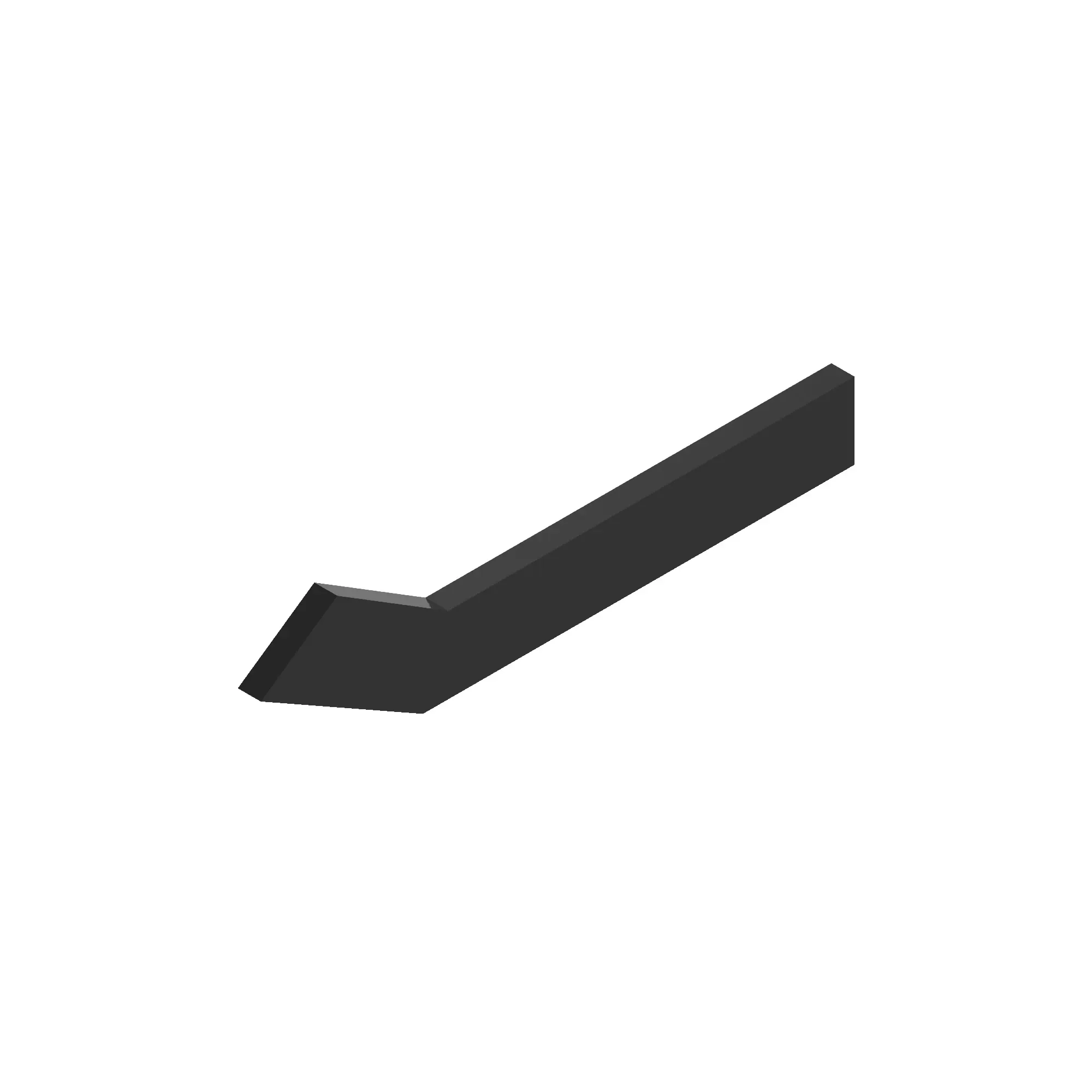 John Deere Sound Absorber Counterweight Isolator - T398457
