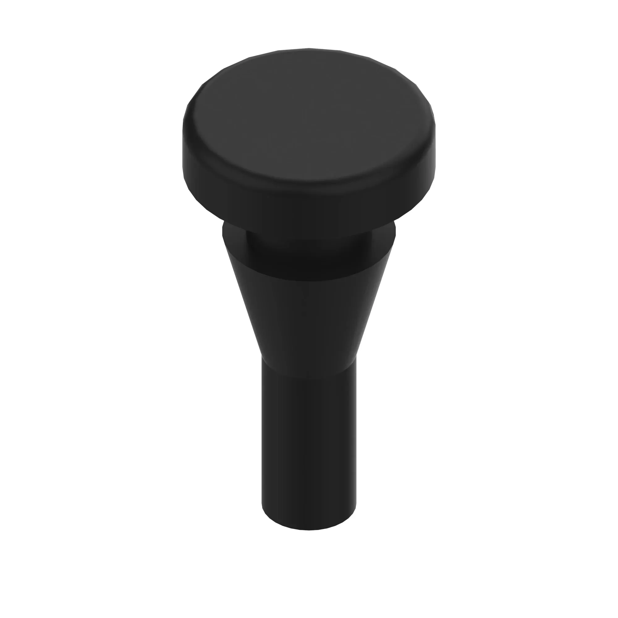 John Deere Plug - L153451