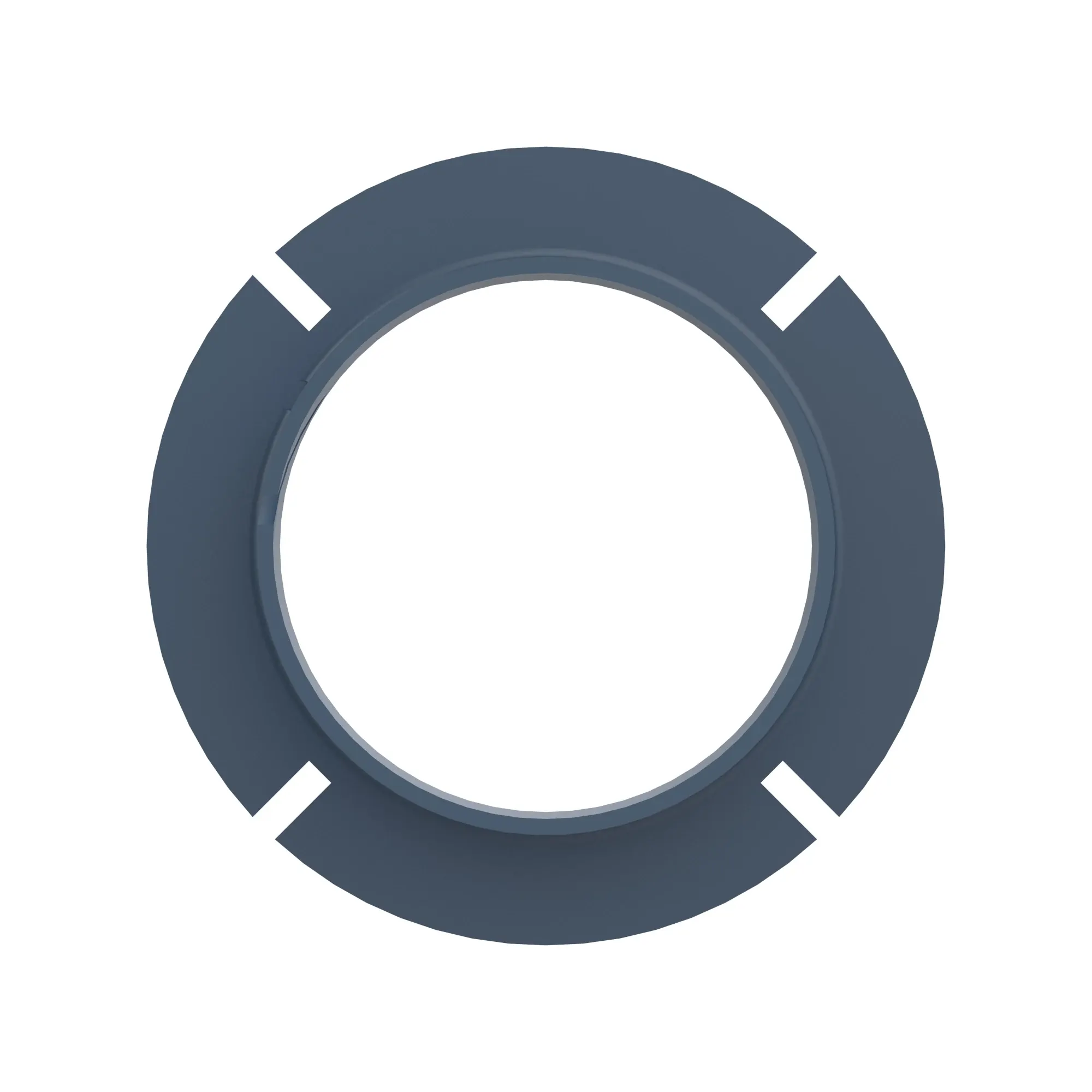 BUSHING, SPLIT