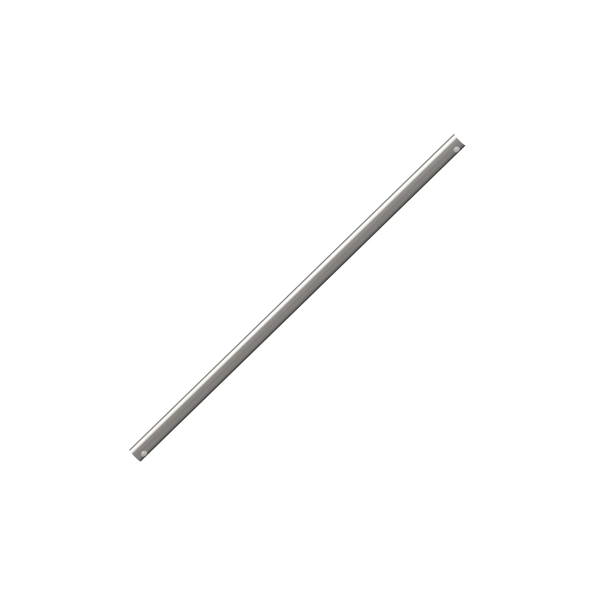 Pin Fastener