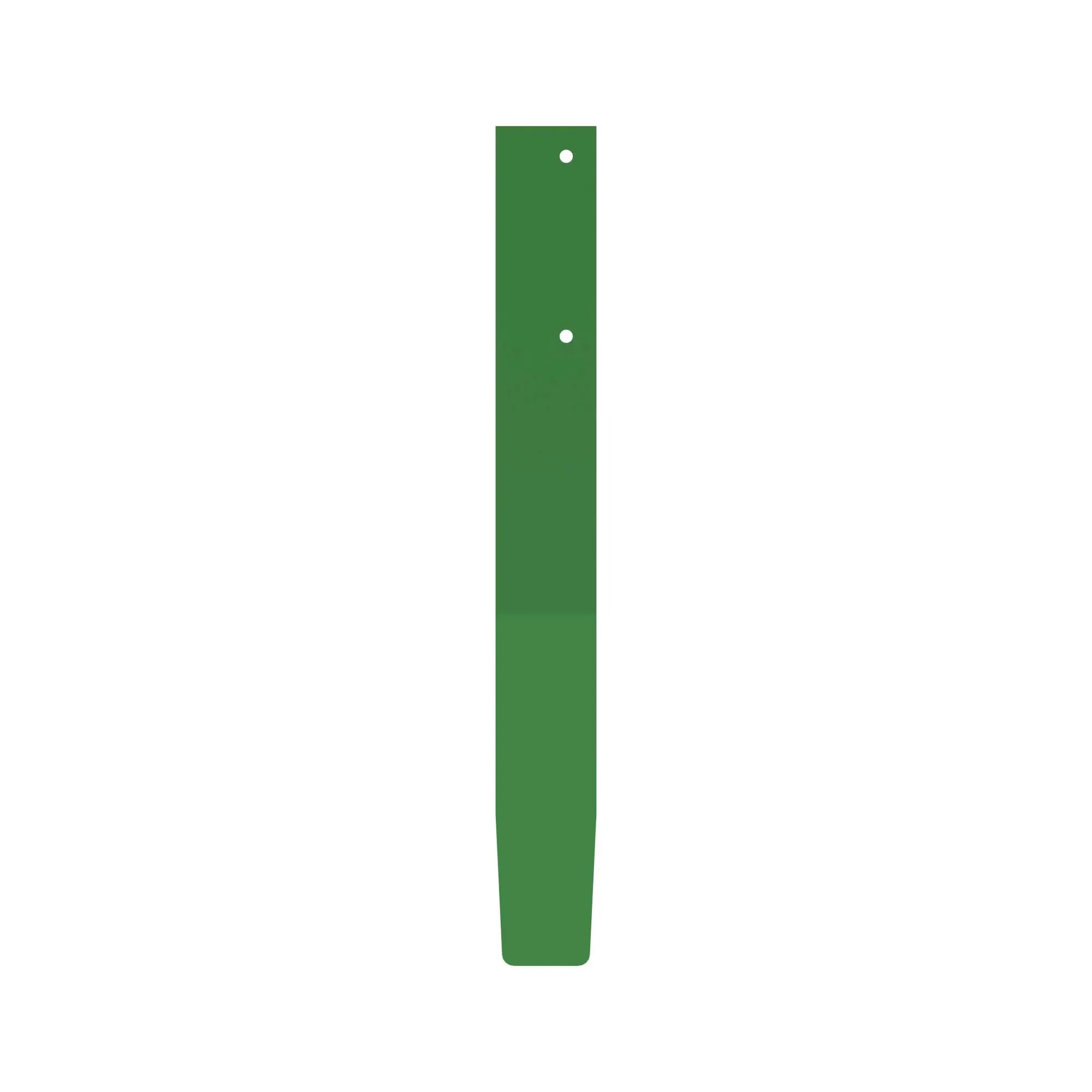 BRACKET, SMV