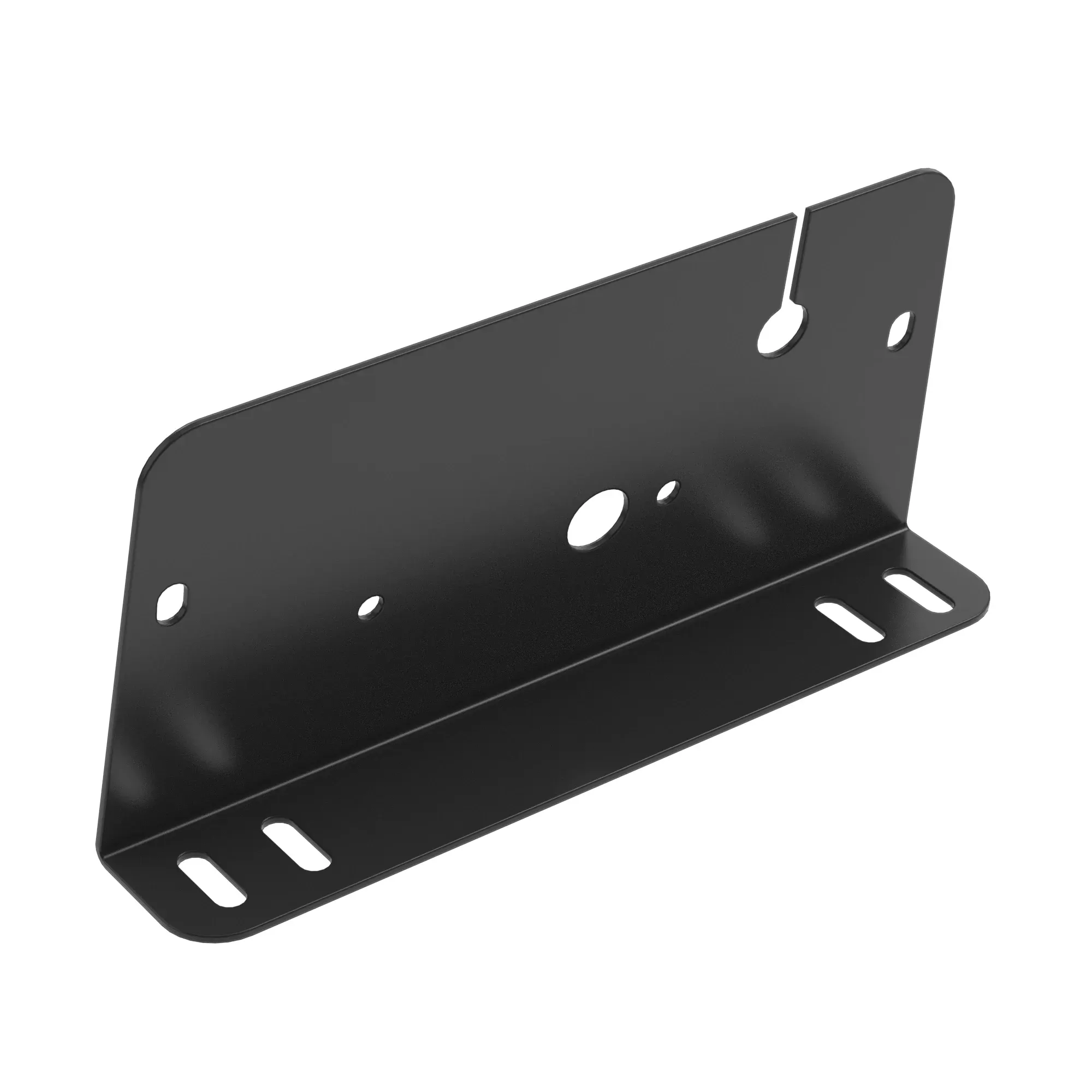 Bracket