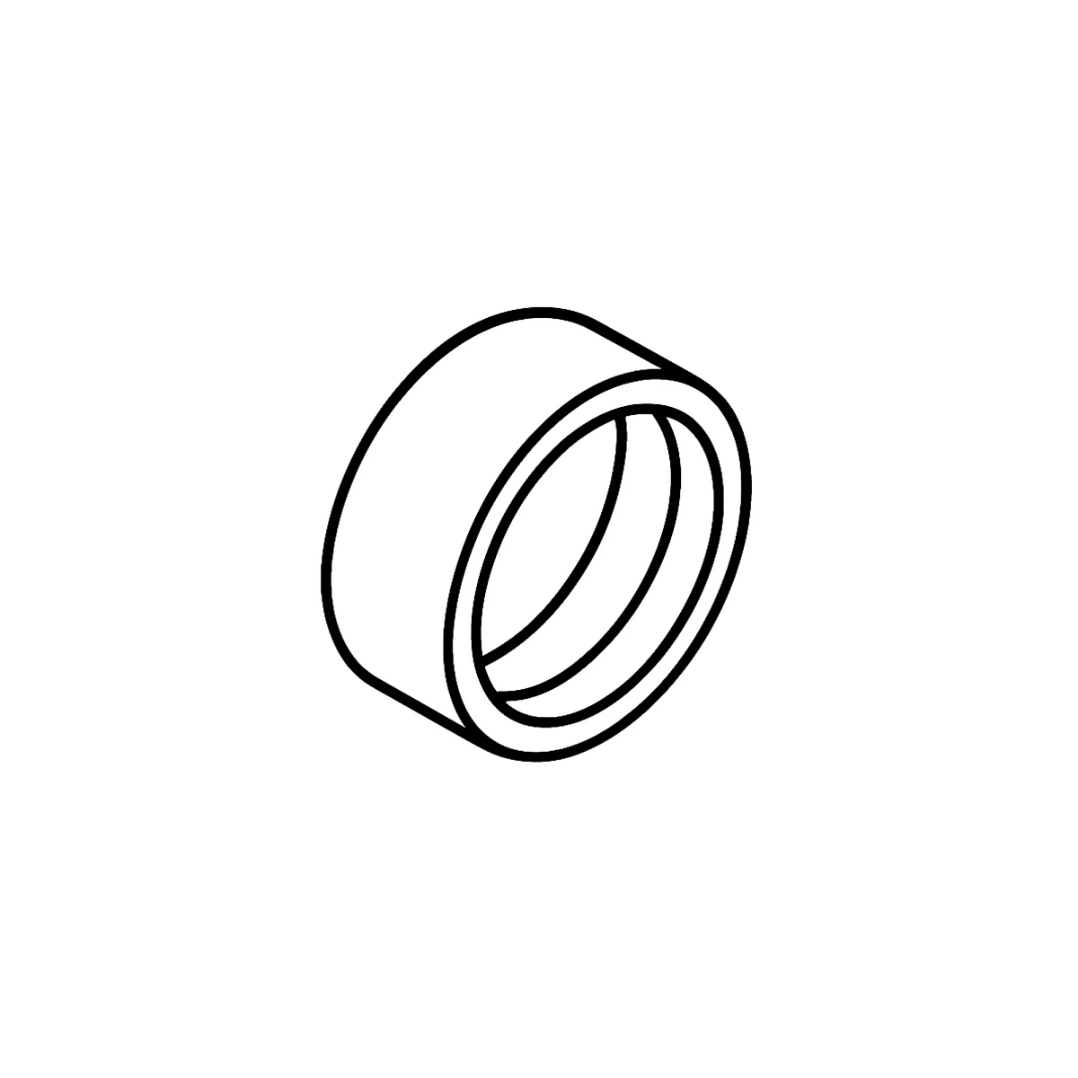 Bushing