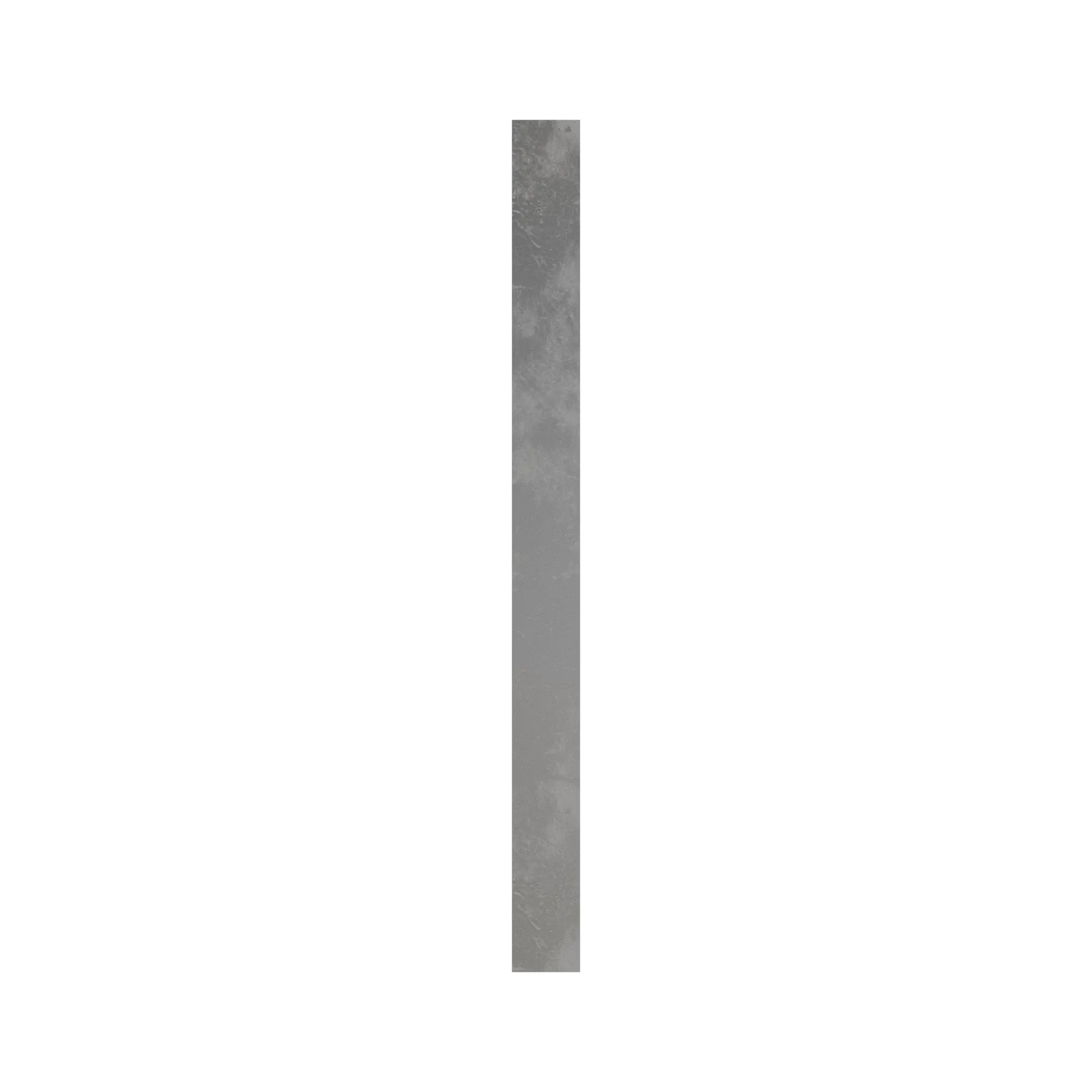 SHAFT KEY