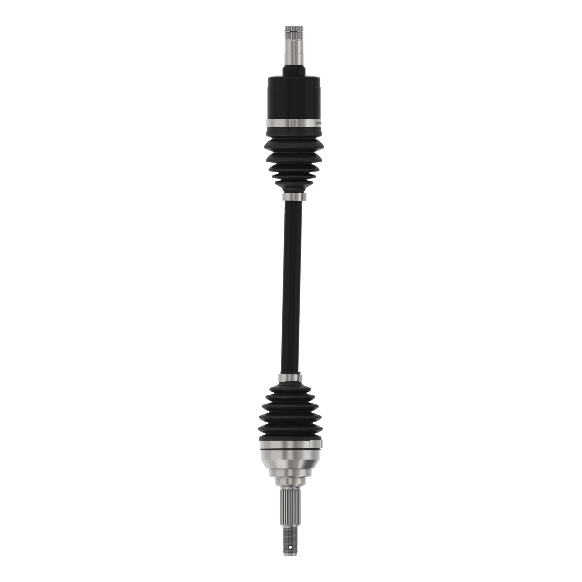 Axle Kit