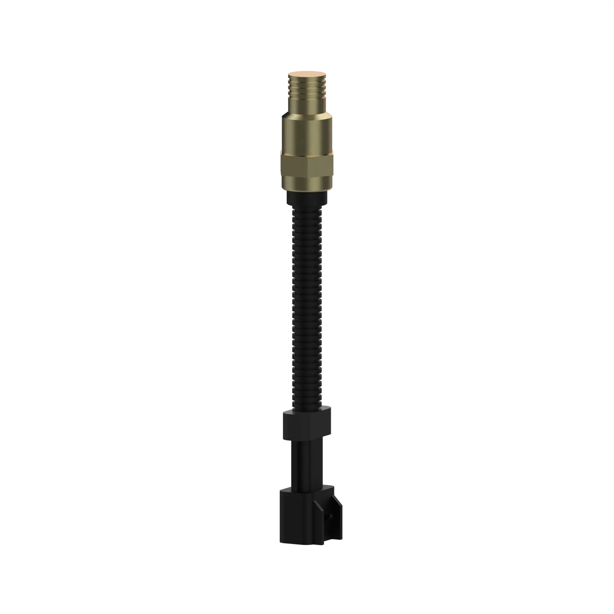 John Deere Temperature Sensor - TCA20601
