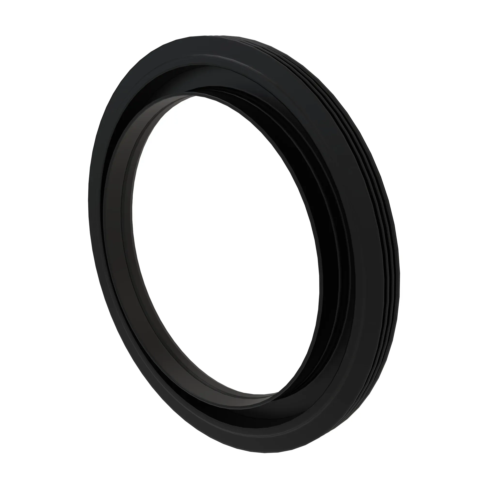 John Deere Seal - AL158922