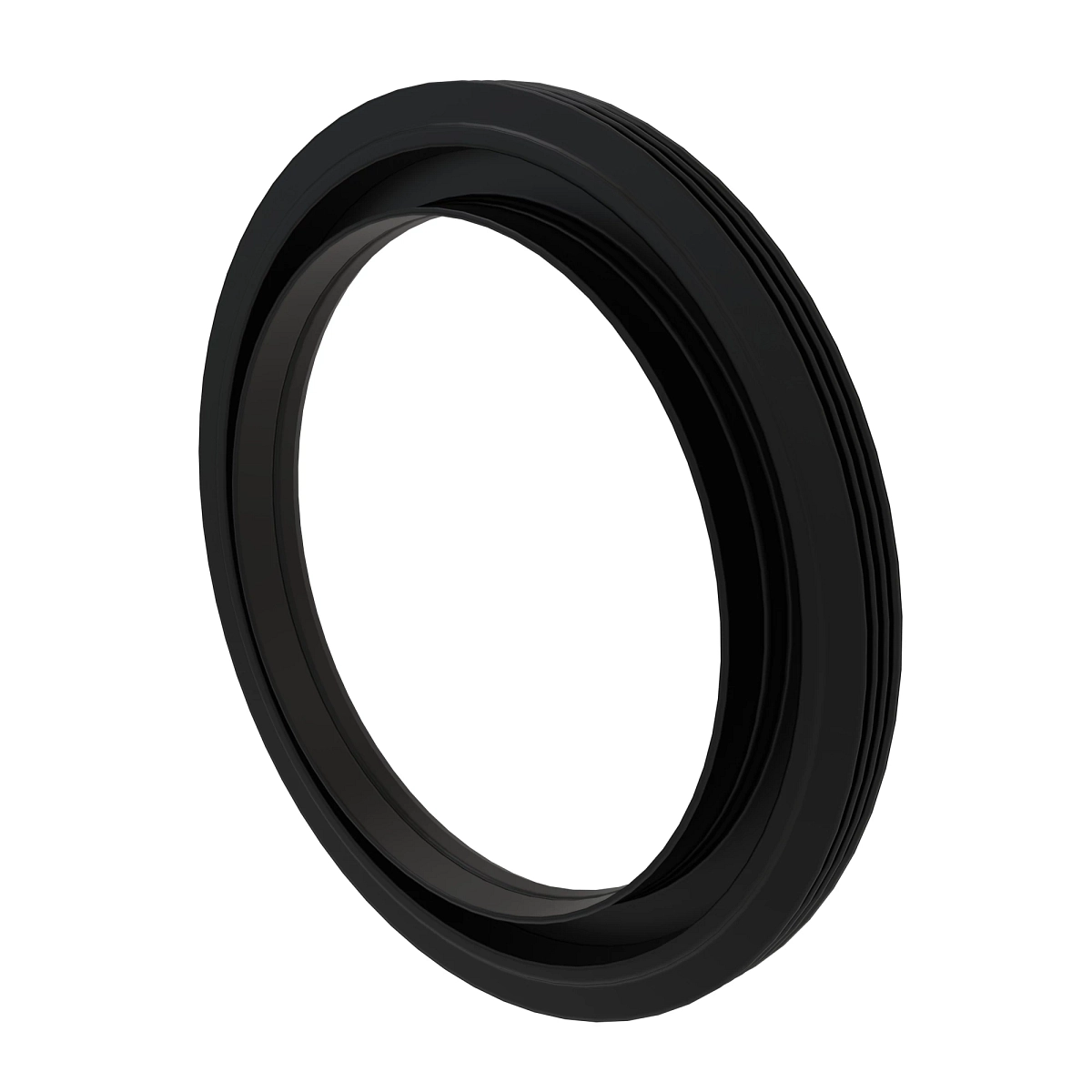 Seal