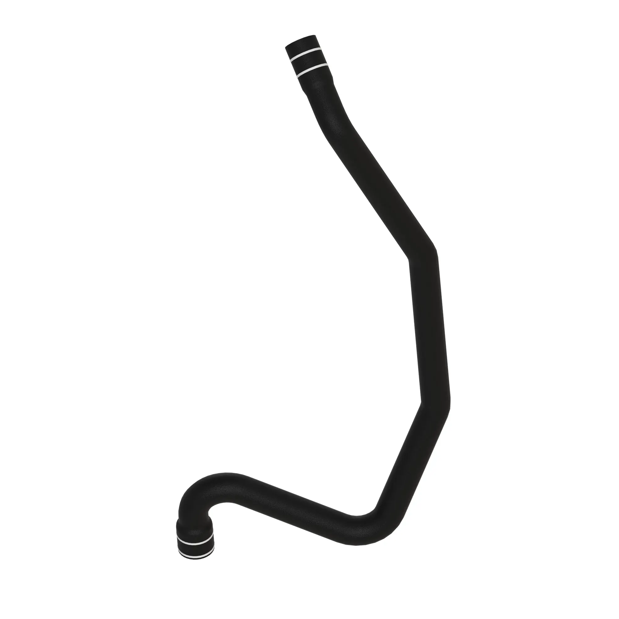 John Deere Hose - TR112344