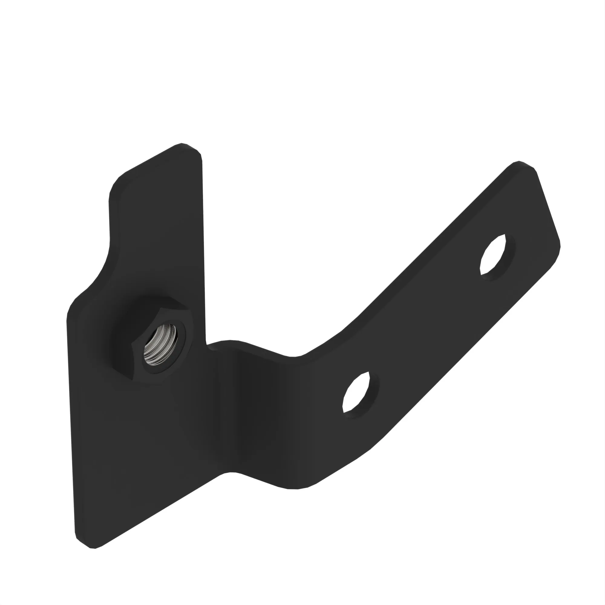 Bracket