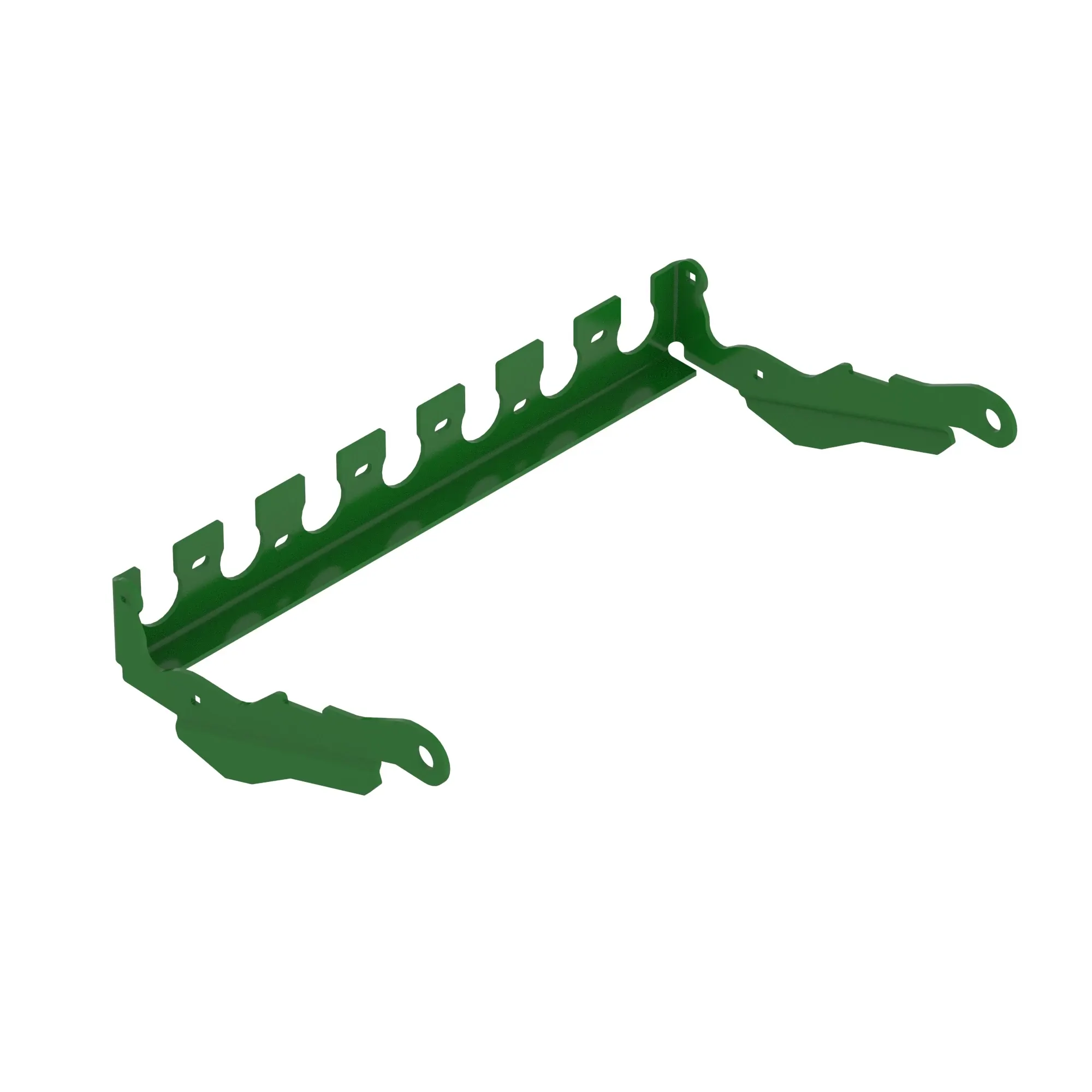 Arm