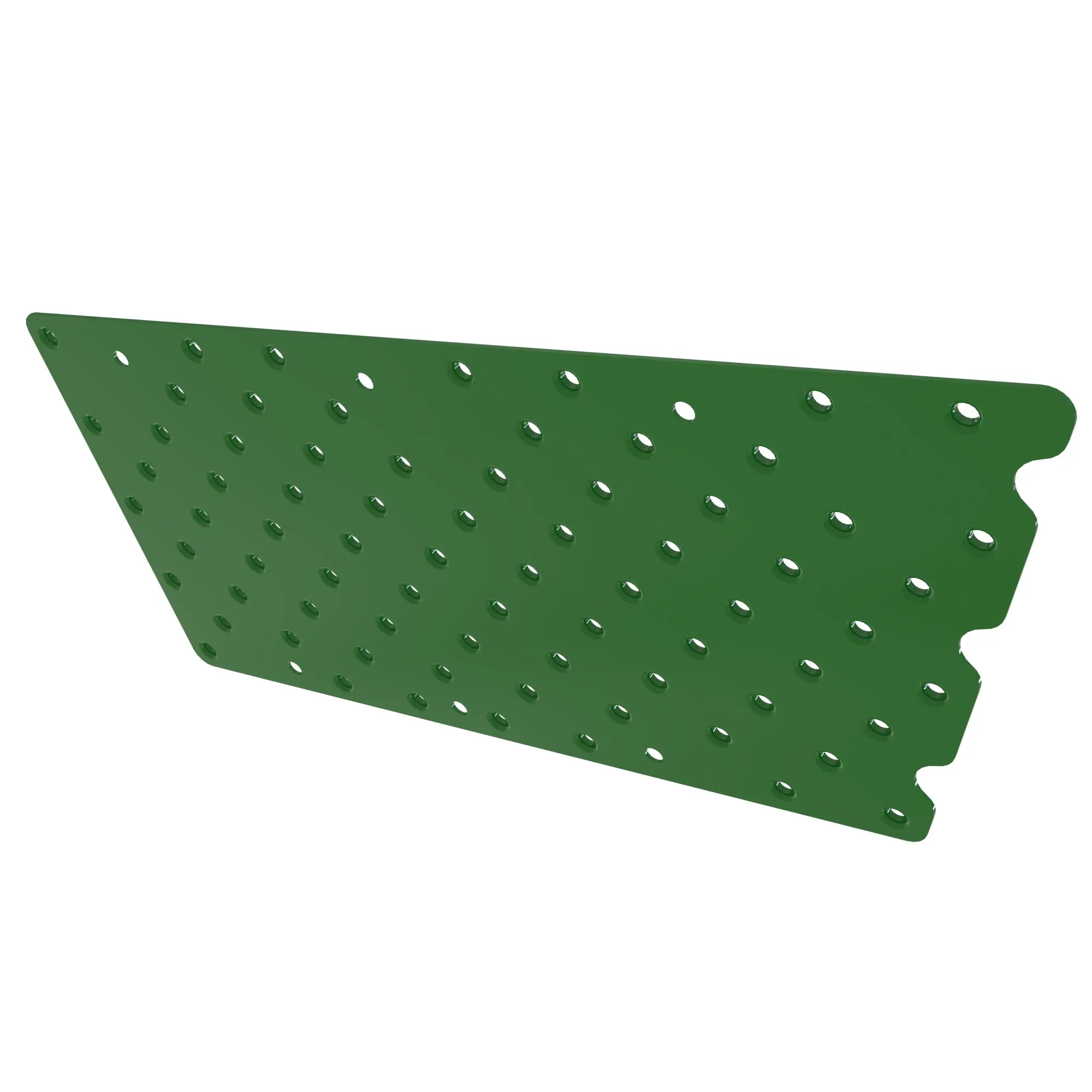STEP-FUEL TANK, LOWER