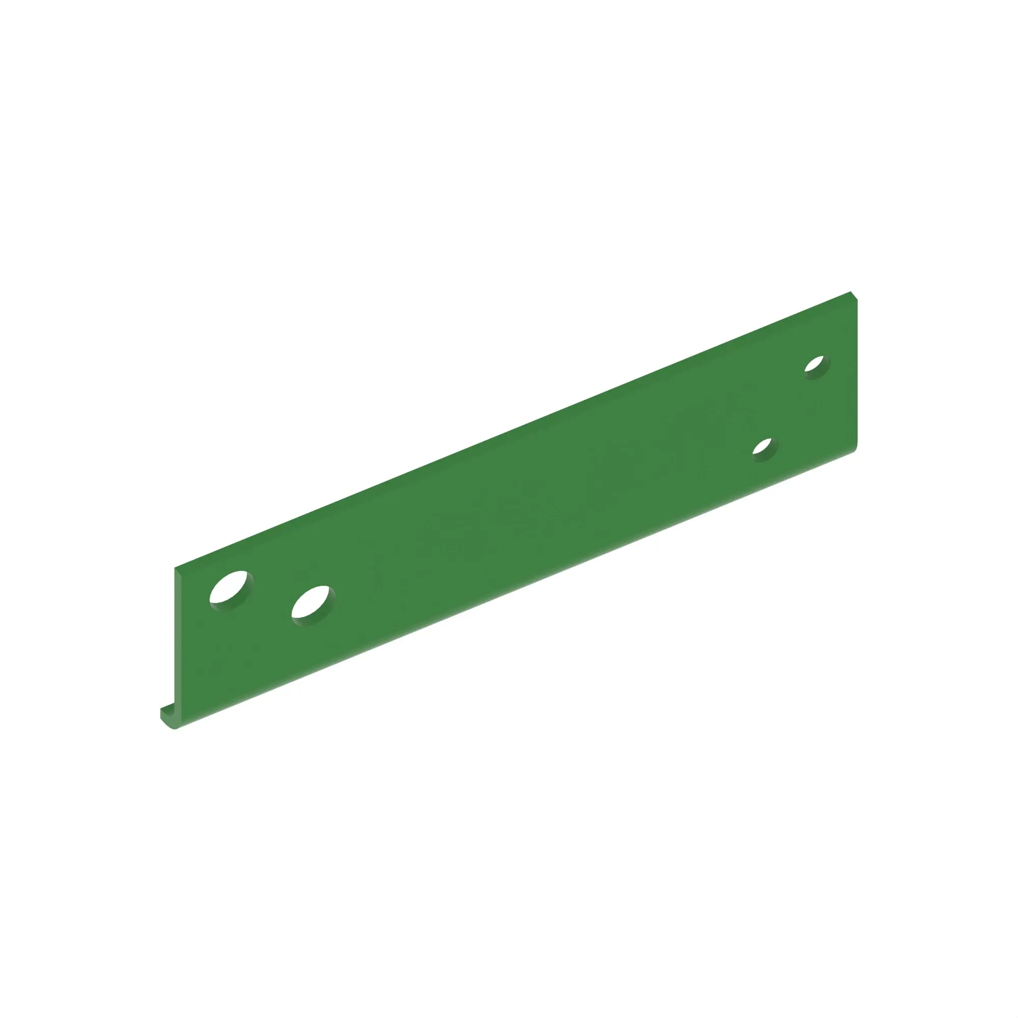 John Deere Angle - CJ18919