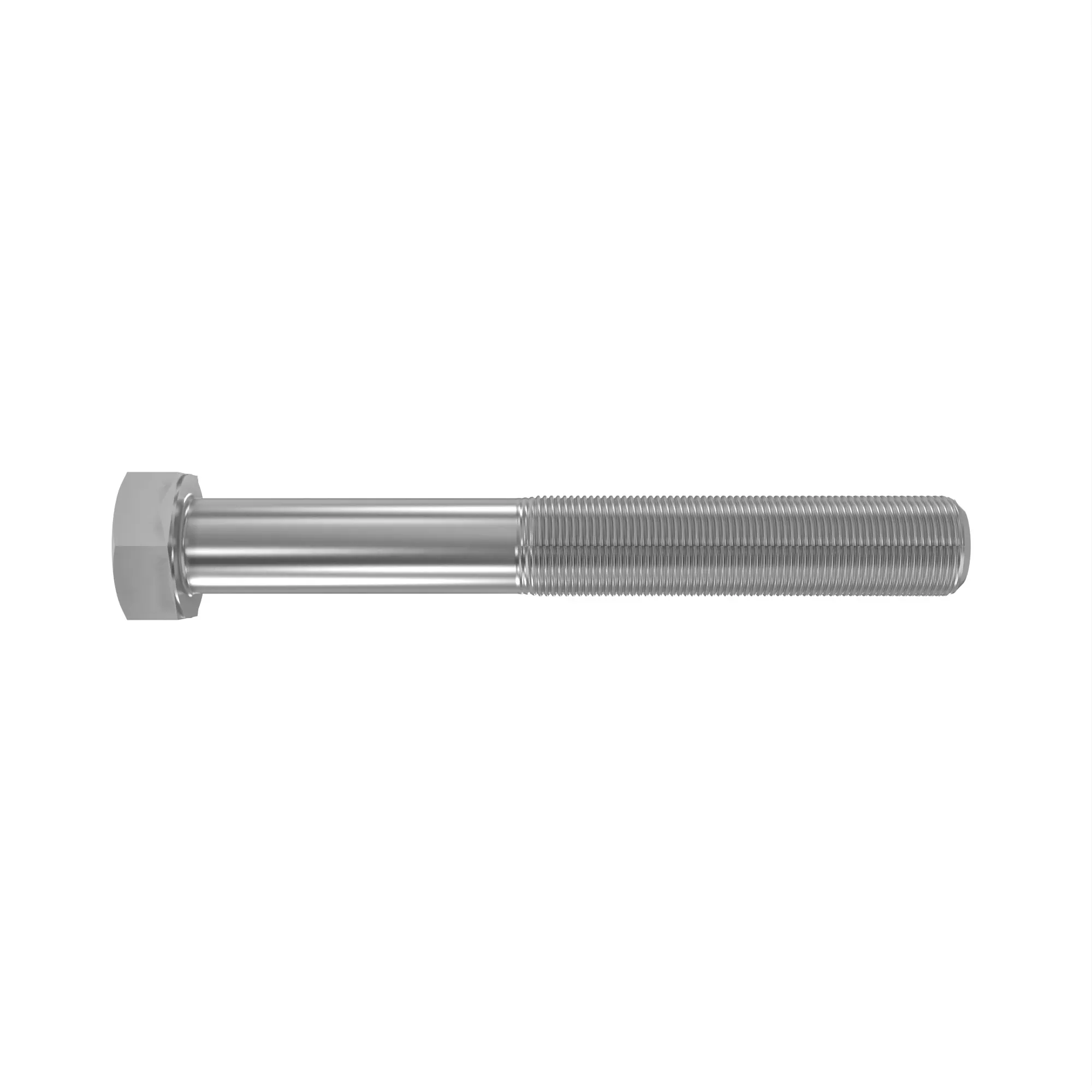 BOLT, CAP SCREW - L9, 1 1/8" X 9