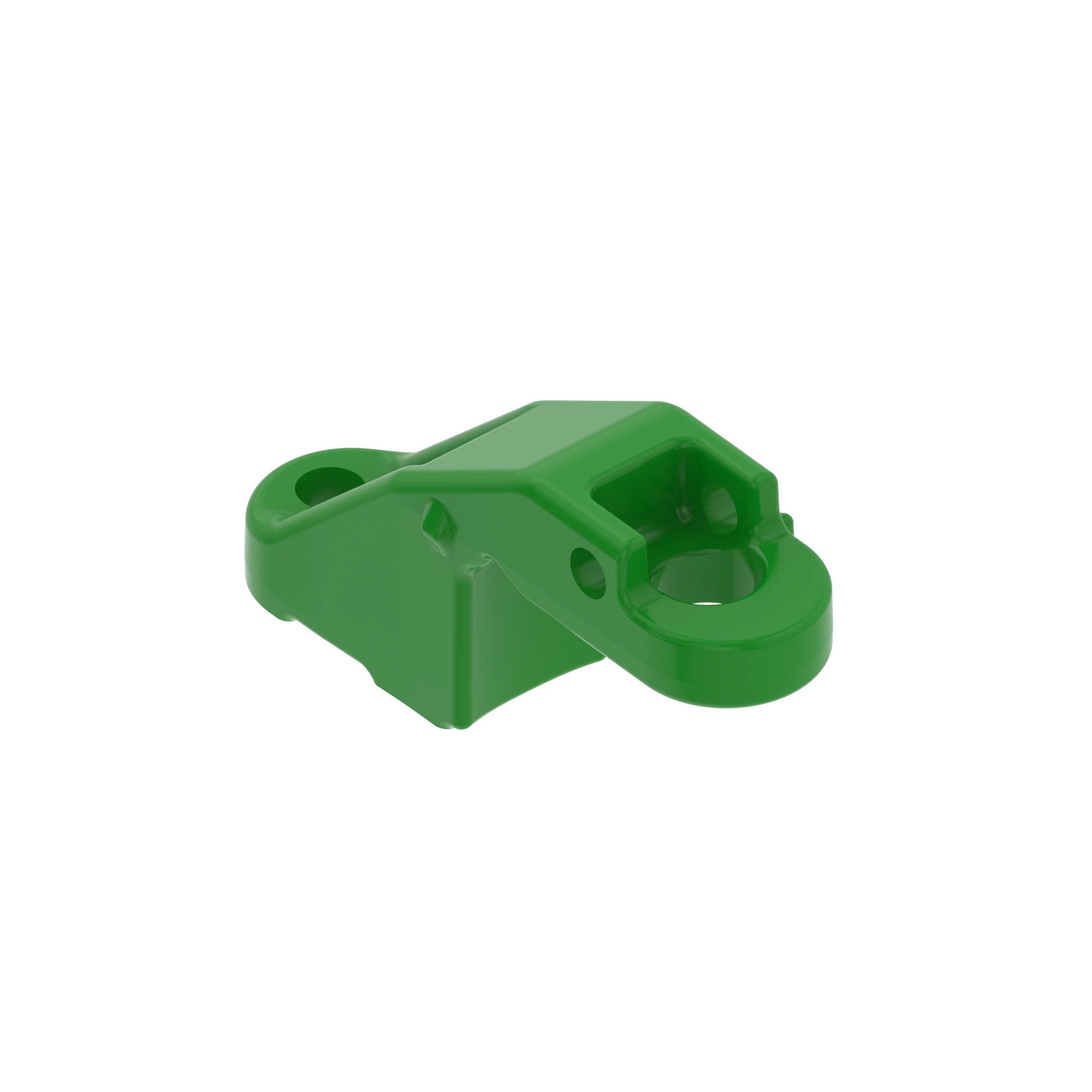 John Deere Drawbar - SU26387
