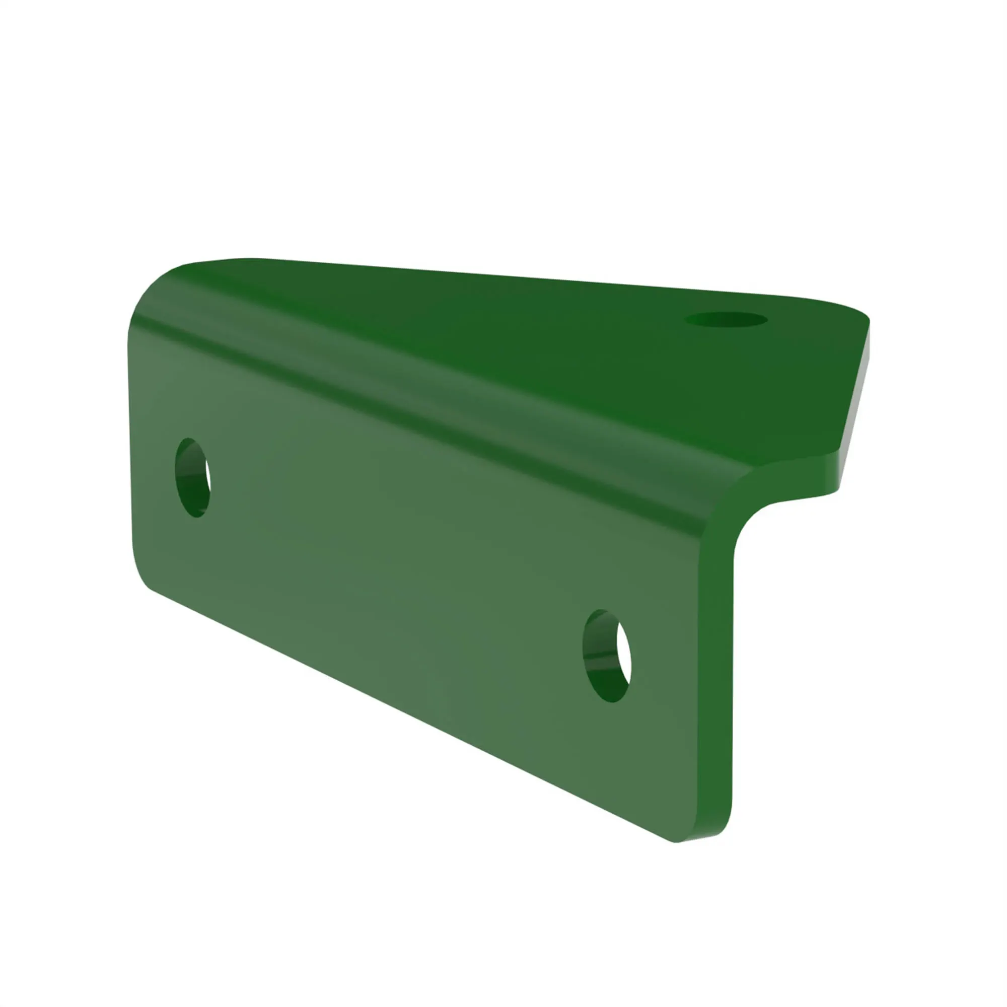 John Deere Bracket Support - KK79729