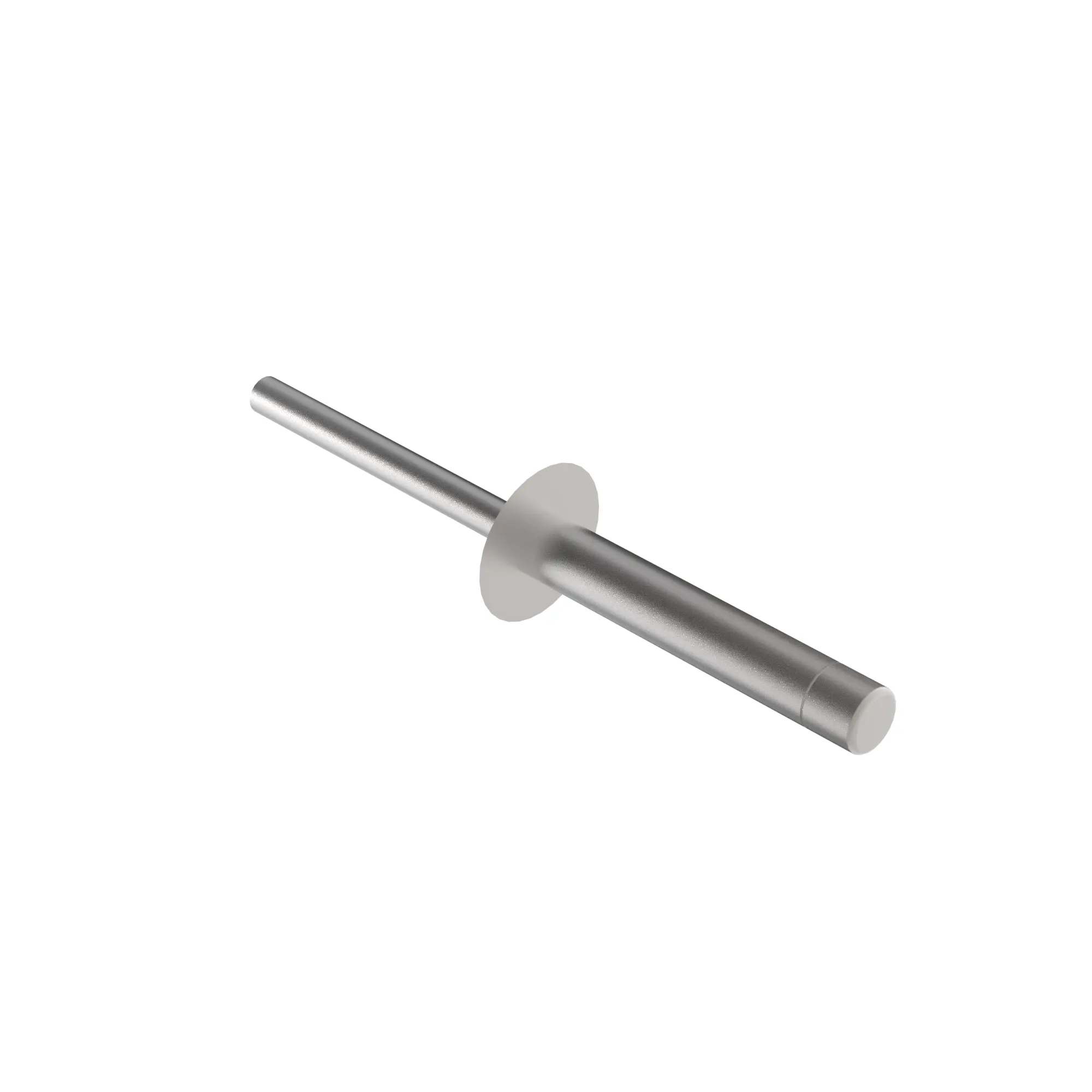 Rivet