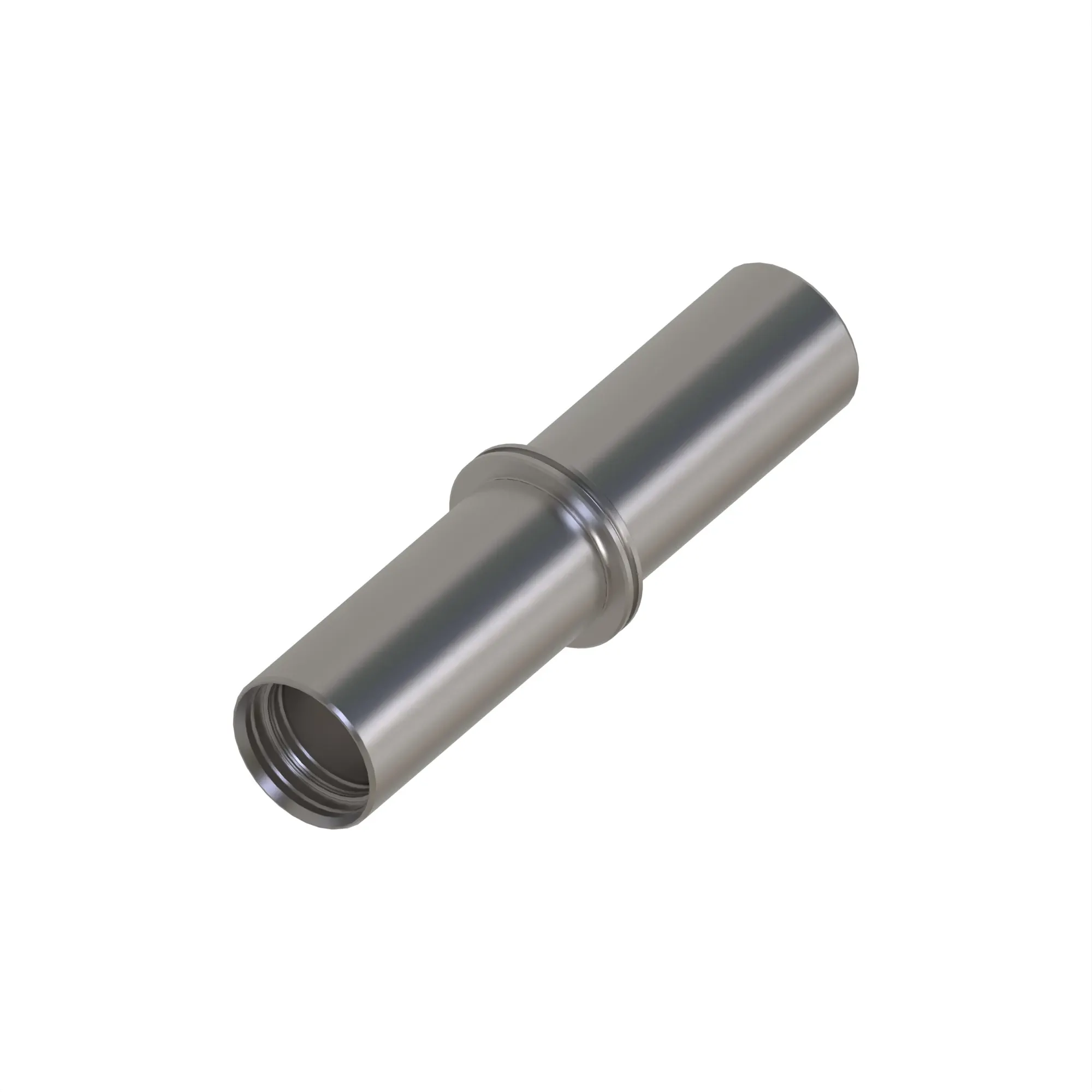 John Deere Rod - RE206143