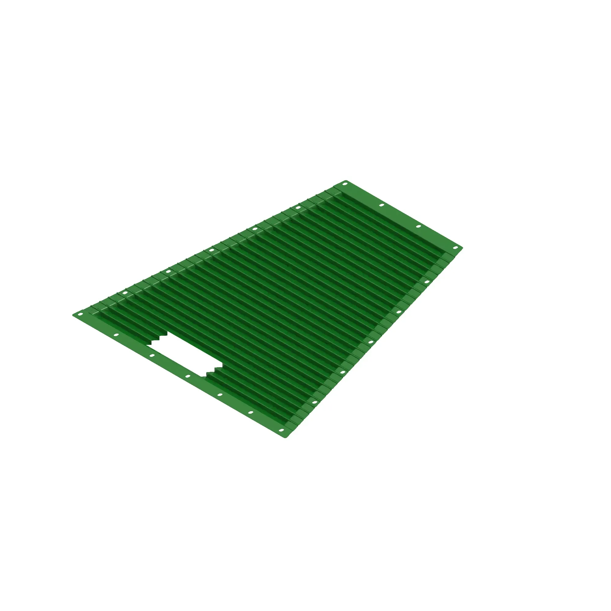 Sheet