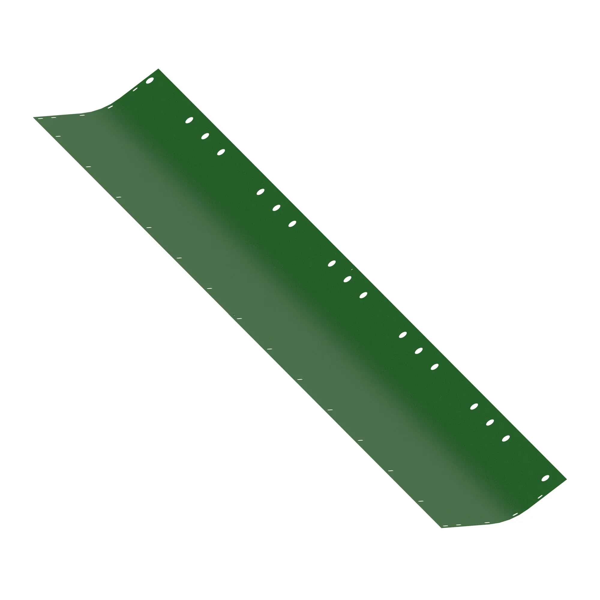 John Deere Floor - ADX10692