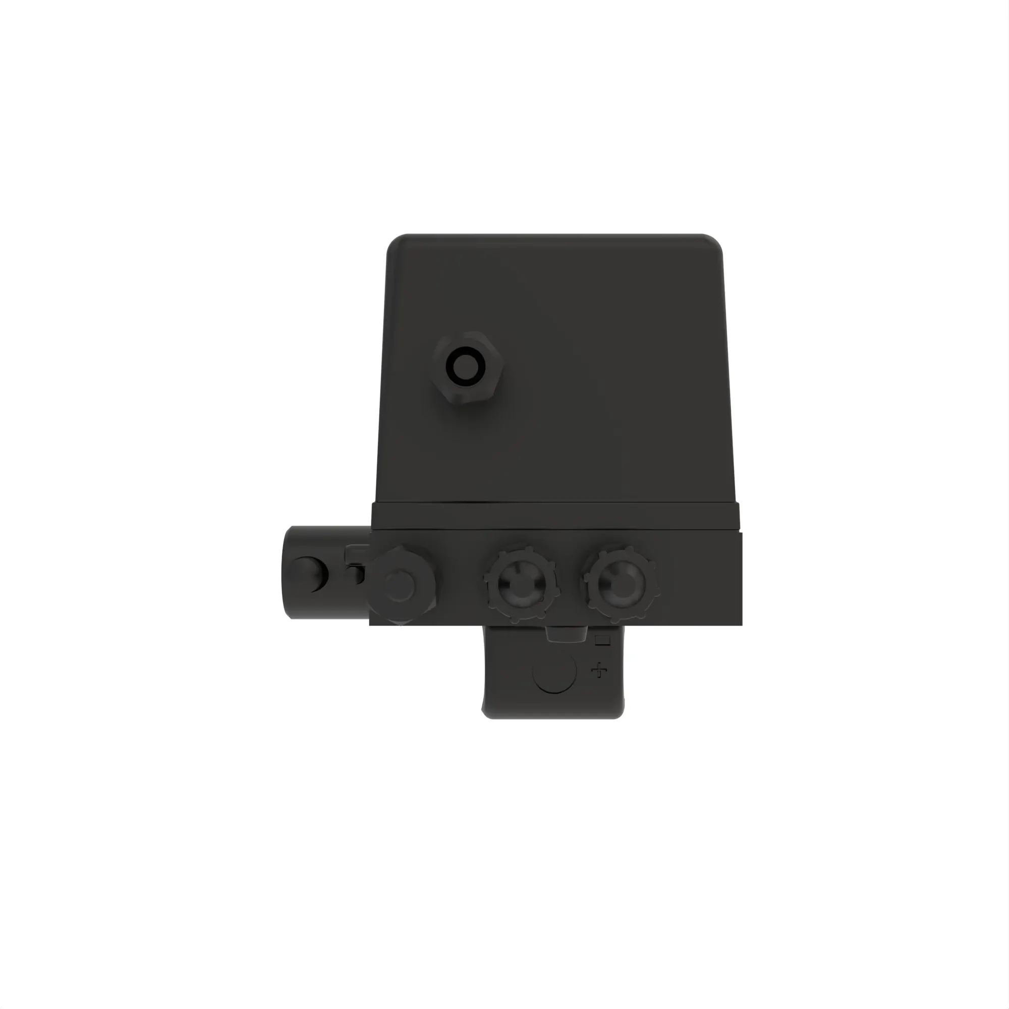 HAND PUMP