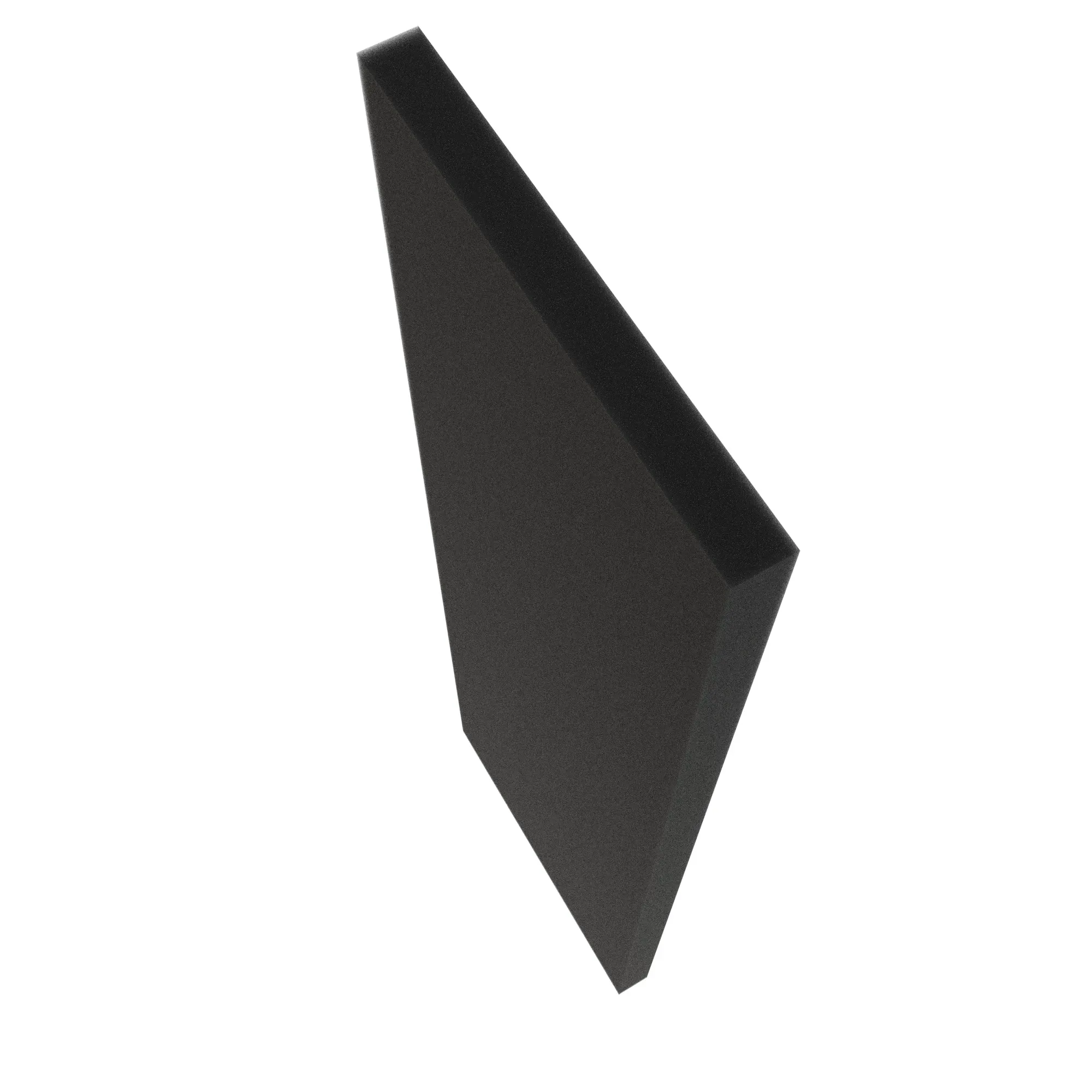 John Deere Counterweight Guard - FF108284