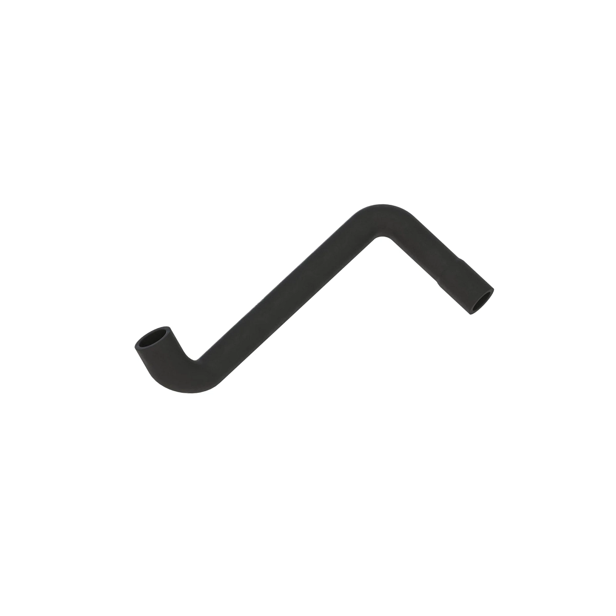 Hose, Formed