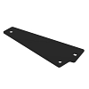 John Deere Bracket - KK85804