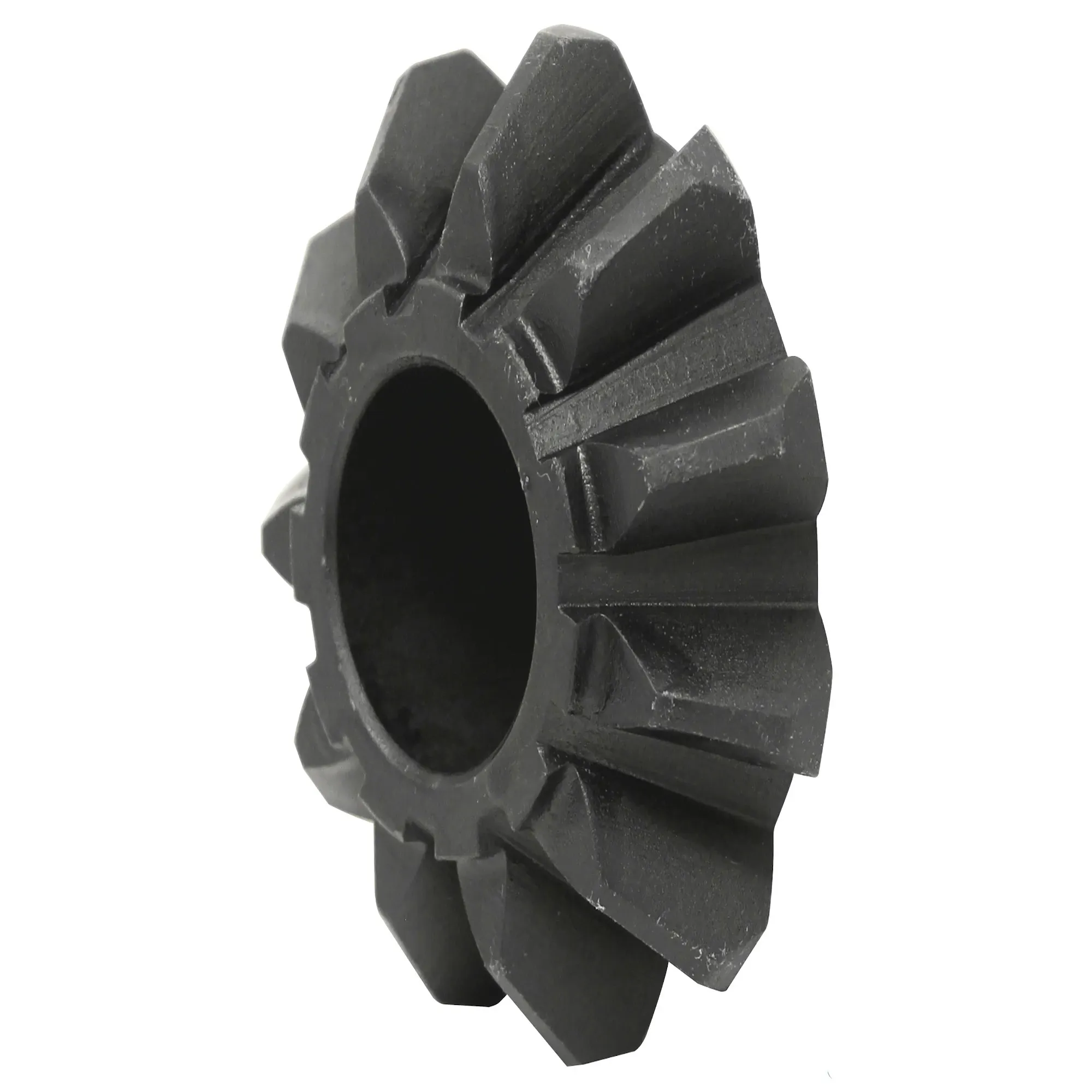 John Deere Pinion - R135875