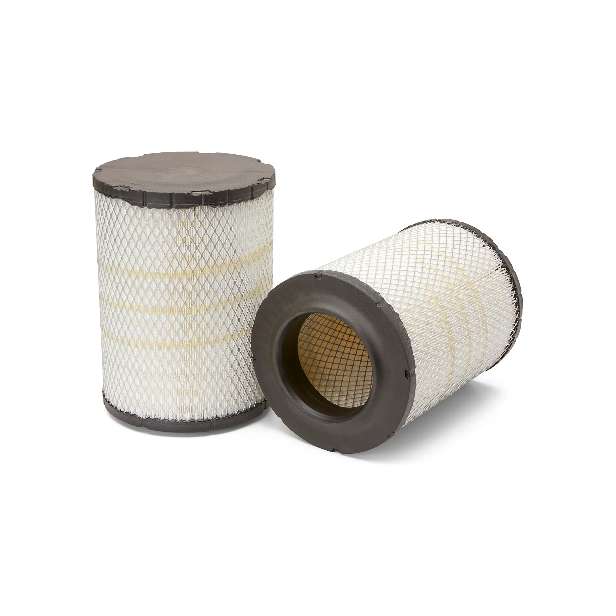 Fleetguard Magnum RS™ Radial Seal Primary Air Filter Element - PMAF4878