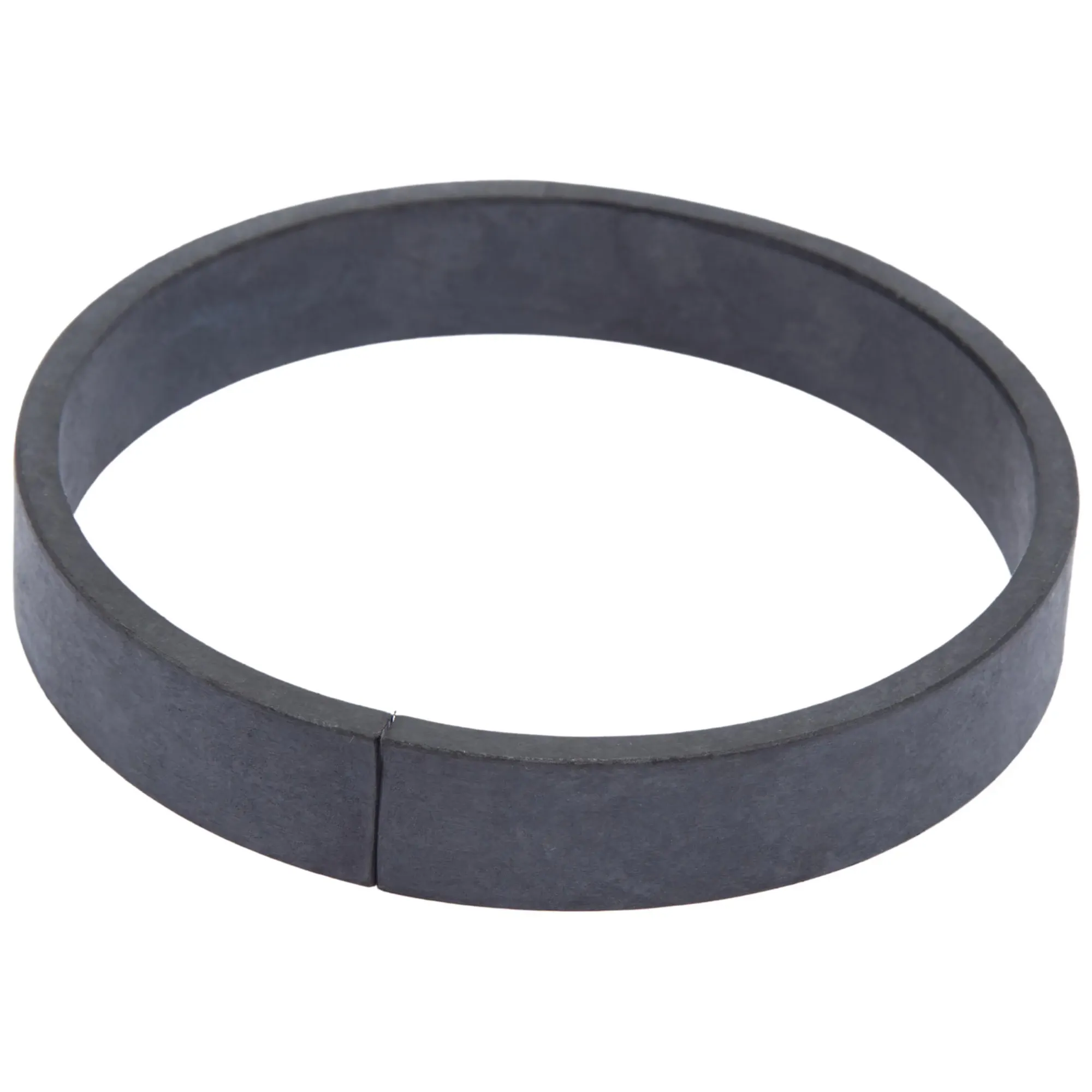 CONJUNTO REPARO DO CILINDRO