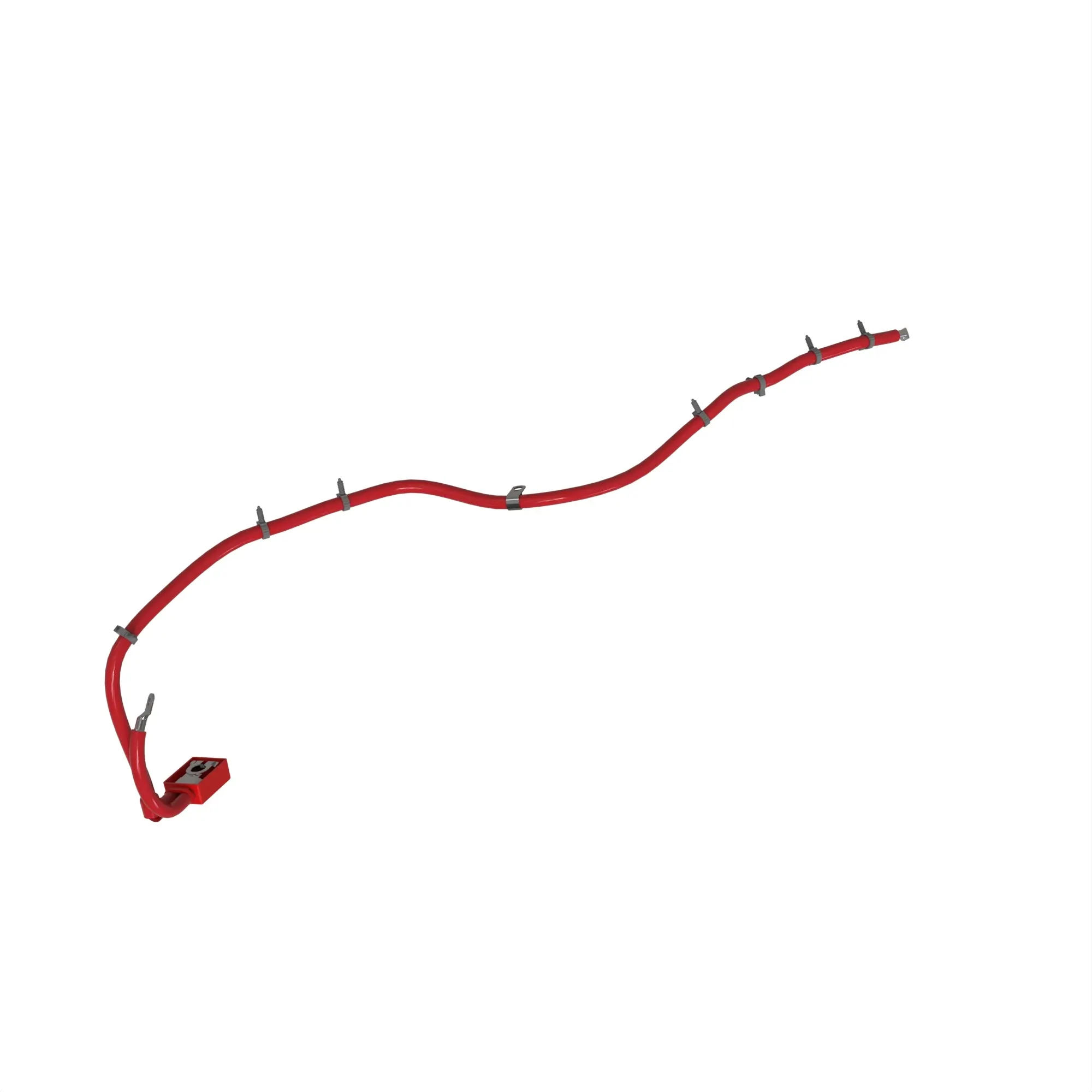 Battery Cable