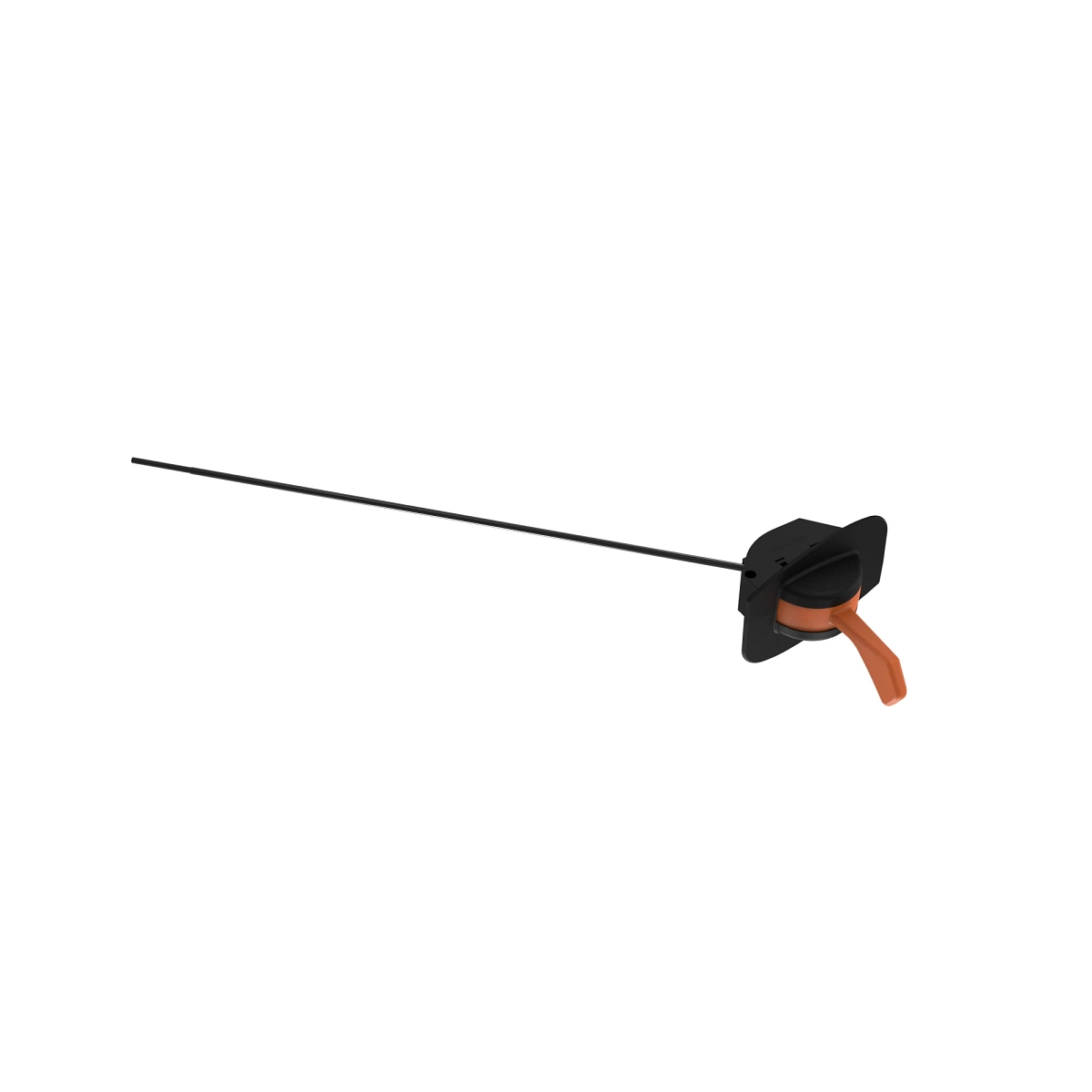 Push Pull Cable, Throttle Si