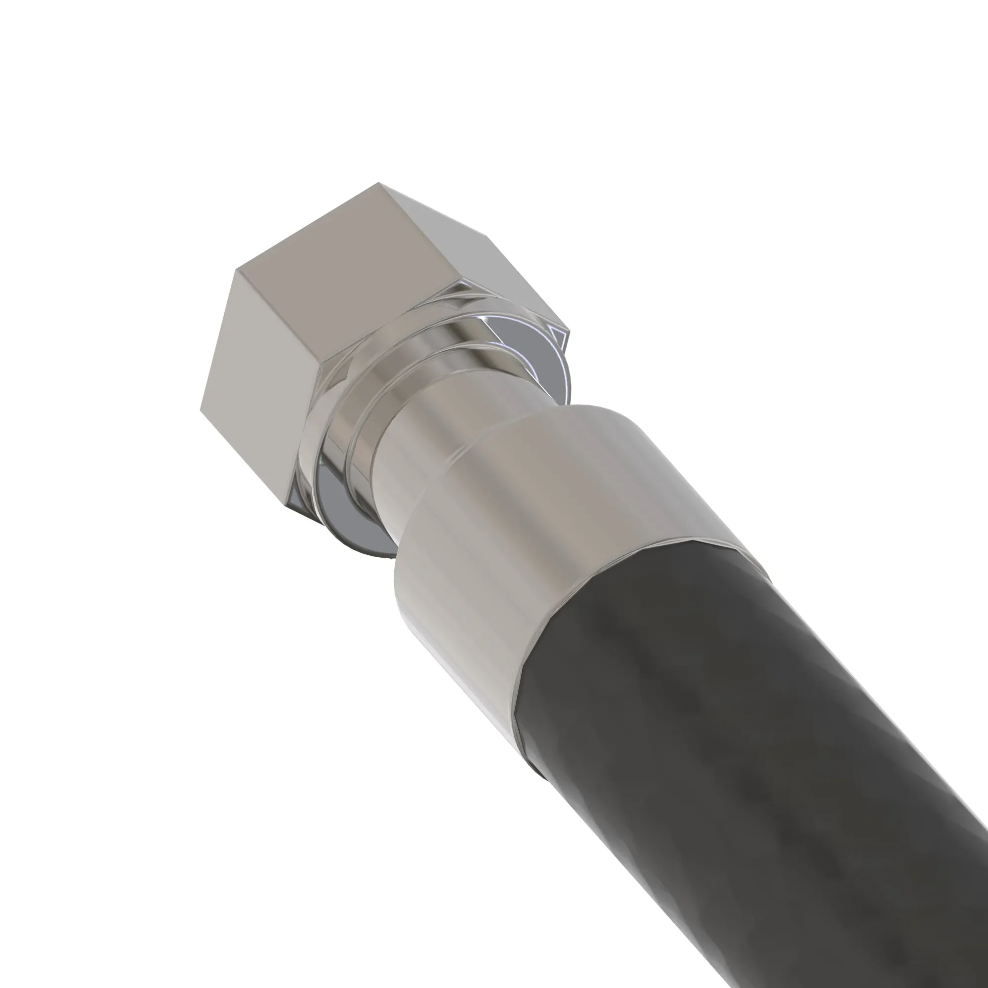 Hydraulic Hose