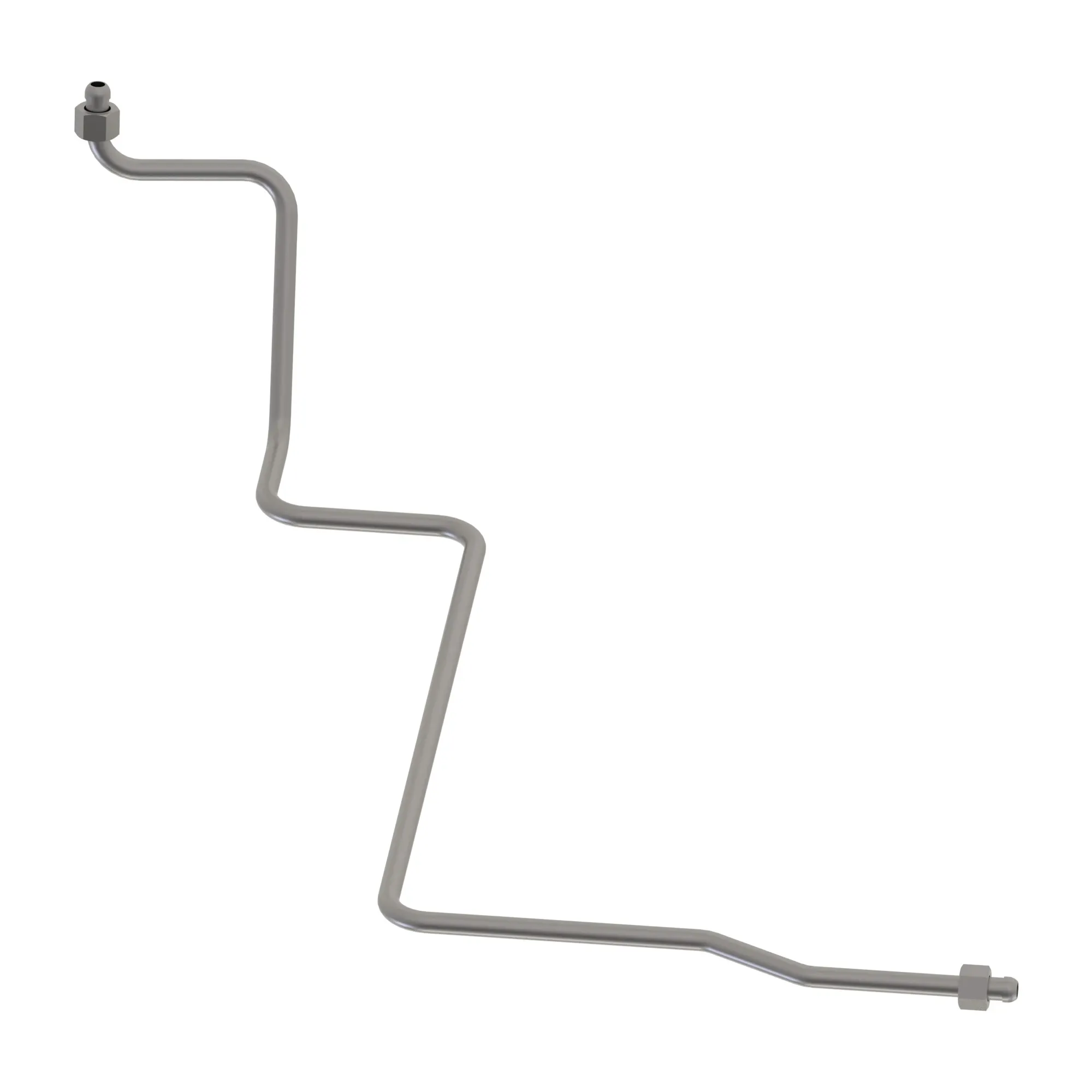 John Deere Pipe - TA33647