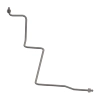 John Deere Pipe - TA33647