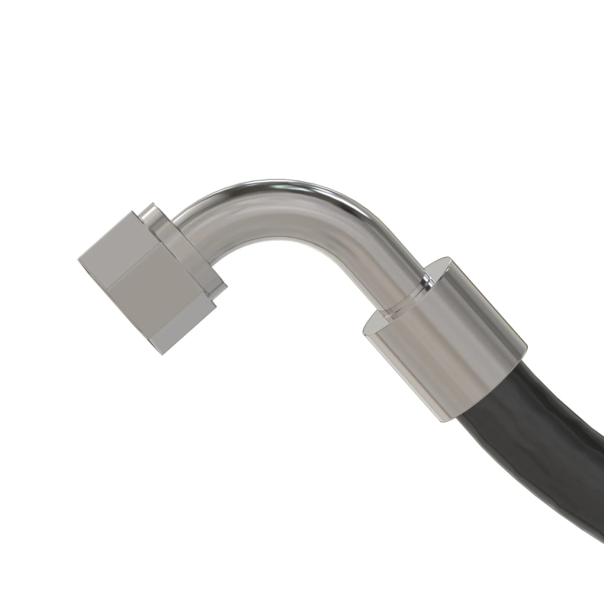 Hydraulic Hose