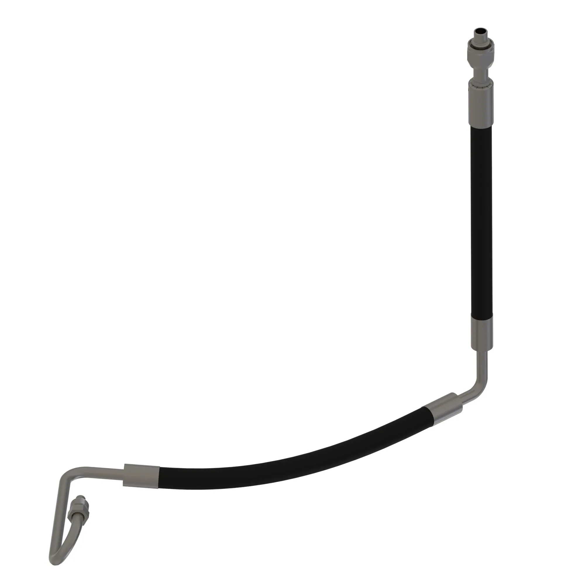 Refrigerant Hose