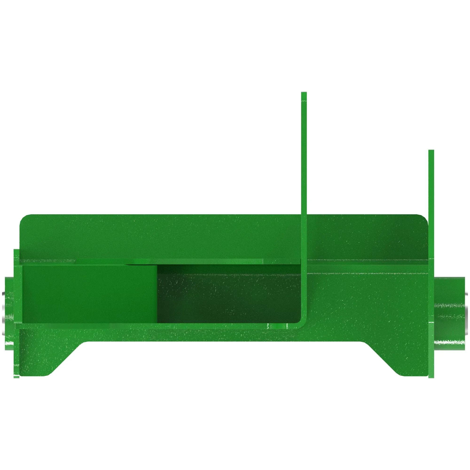 MOUNTING PARTS