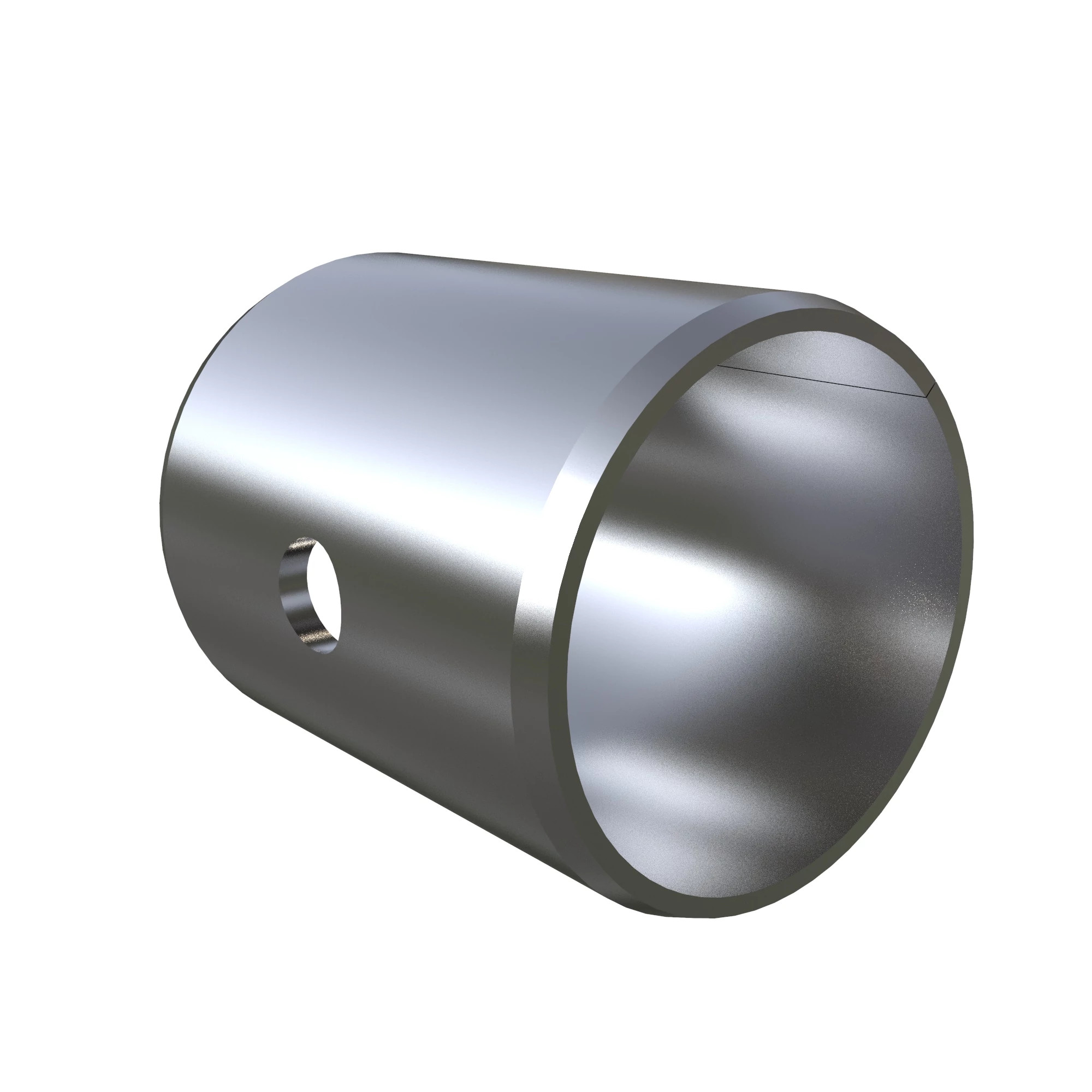 BEARING, GARLOCK 1.251D X 1.5 LONG