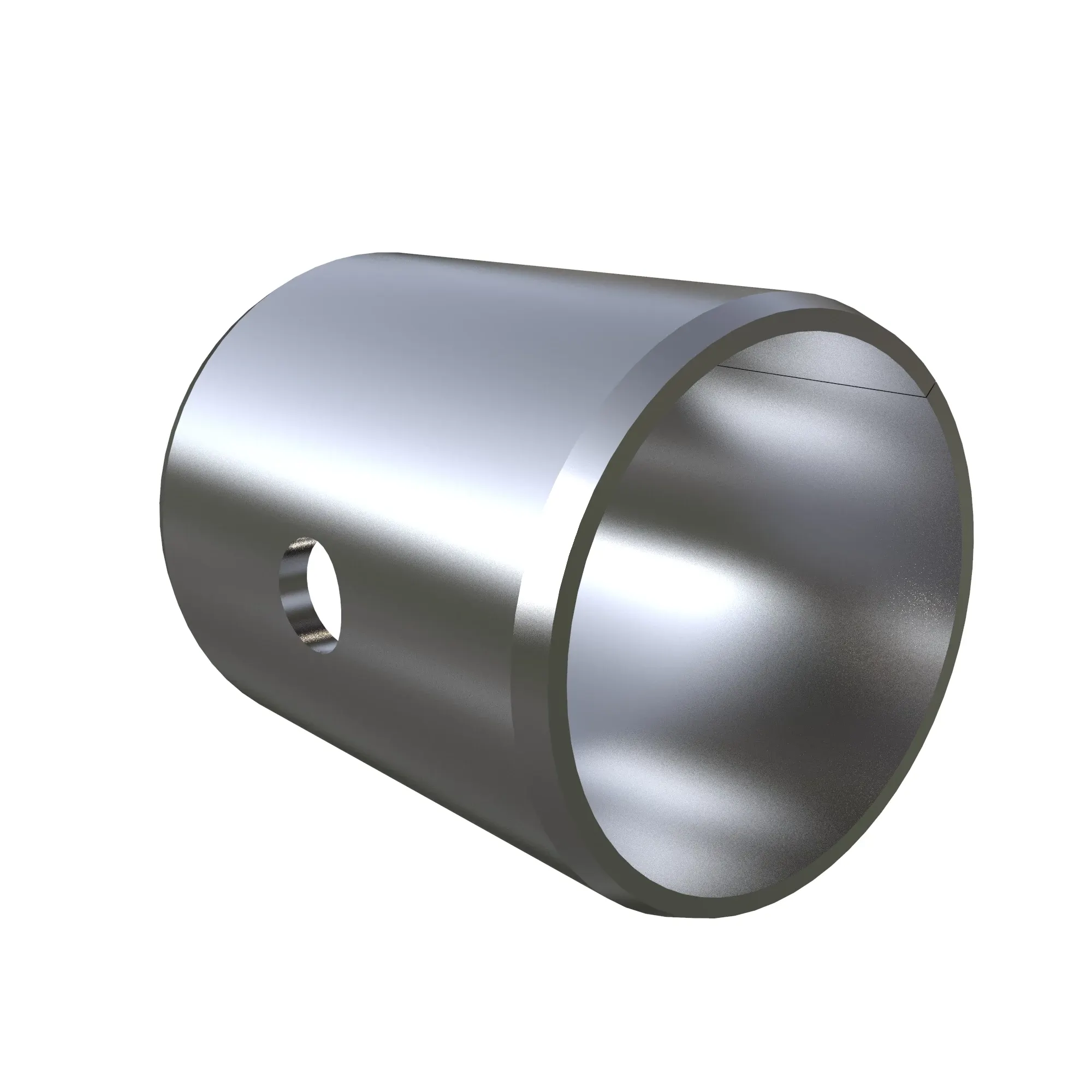 BEARING, GARLOCK 1.251D X 1.5 LONG