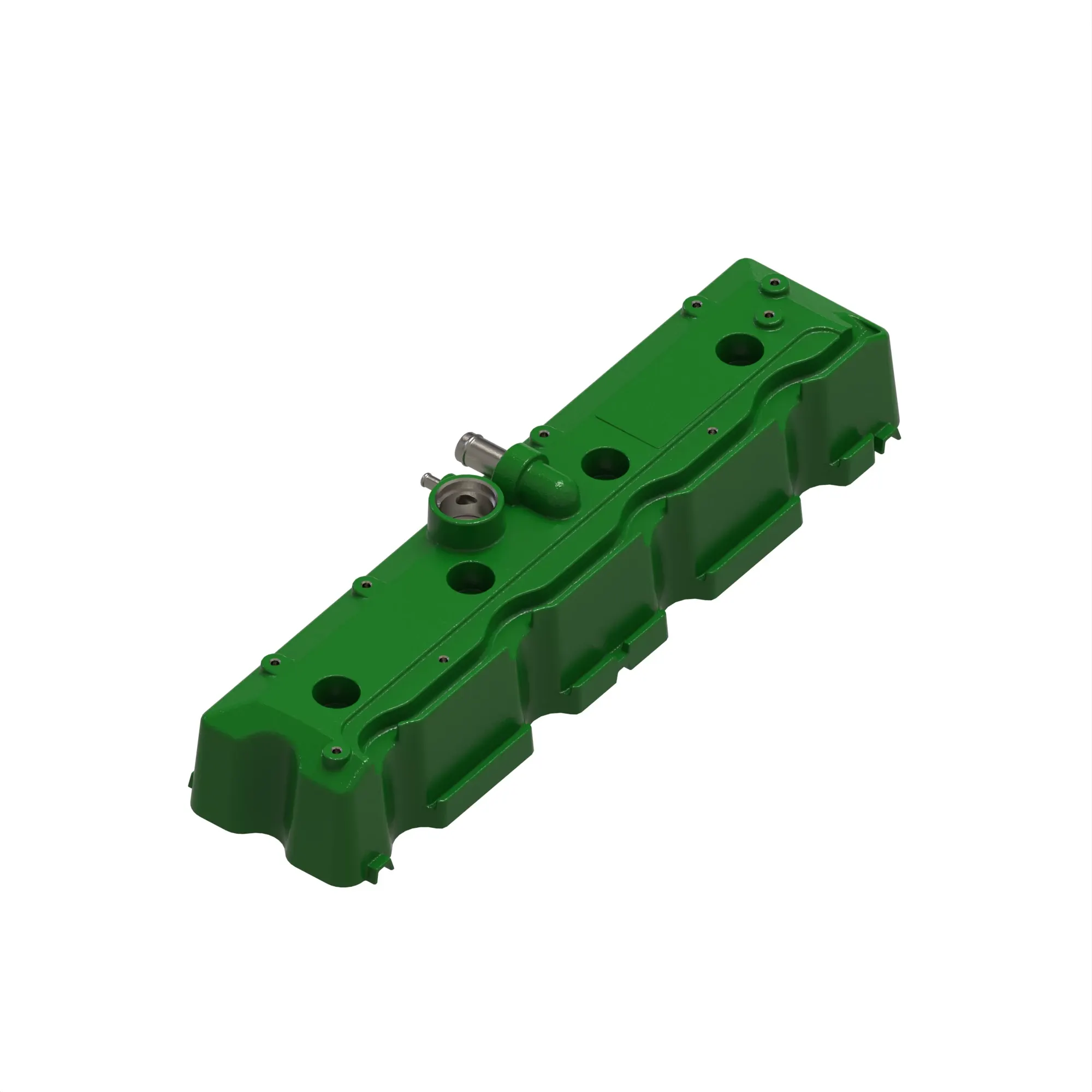 Valve Cover
