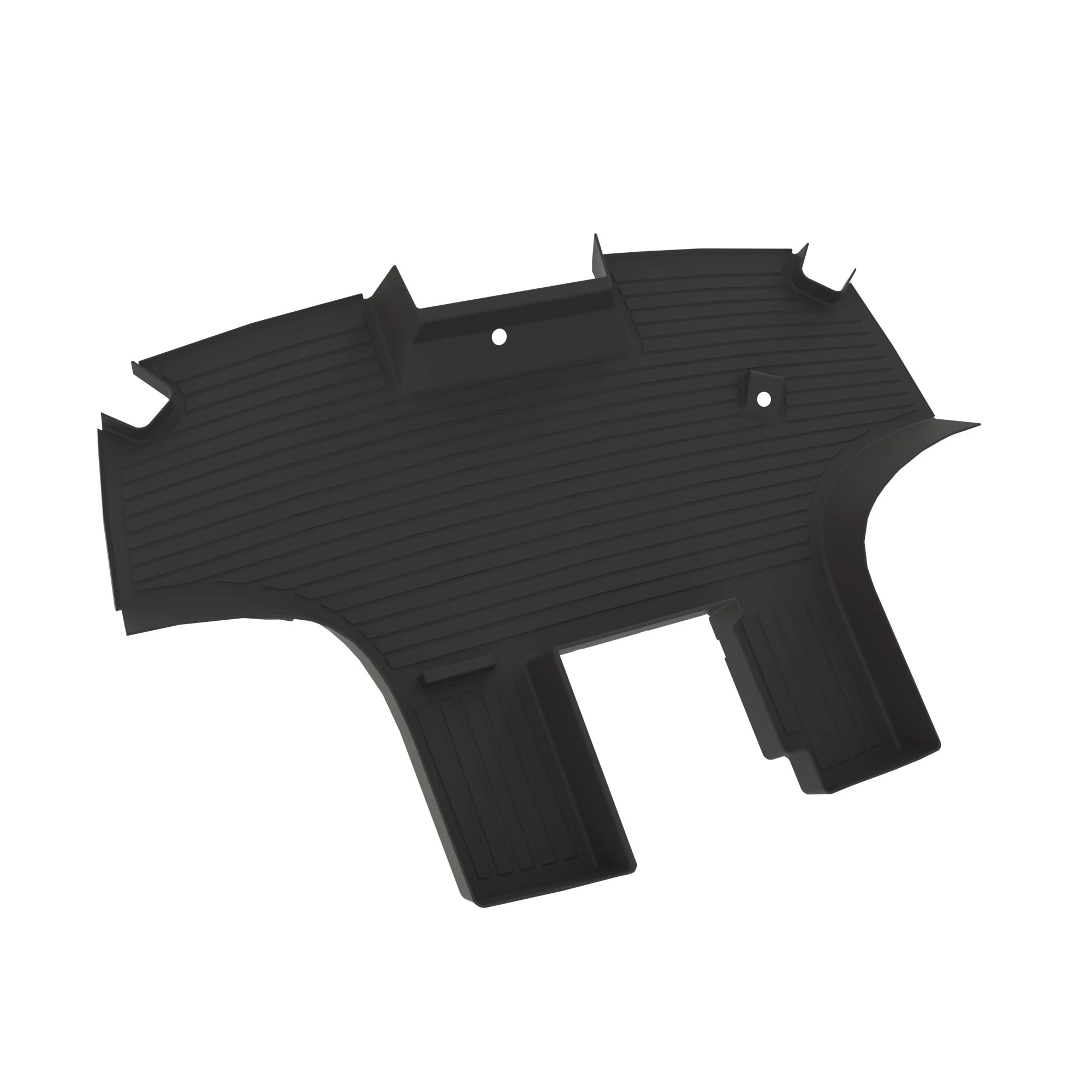 MAT, FLOORMAT 9T