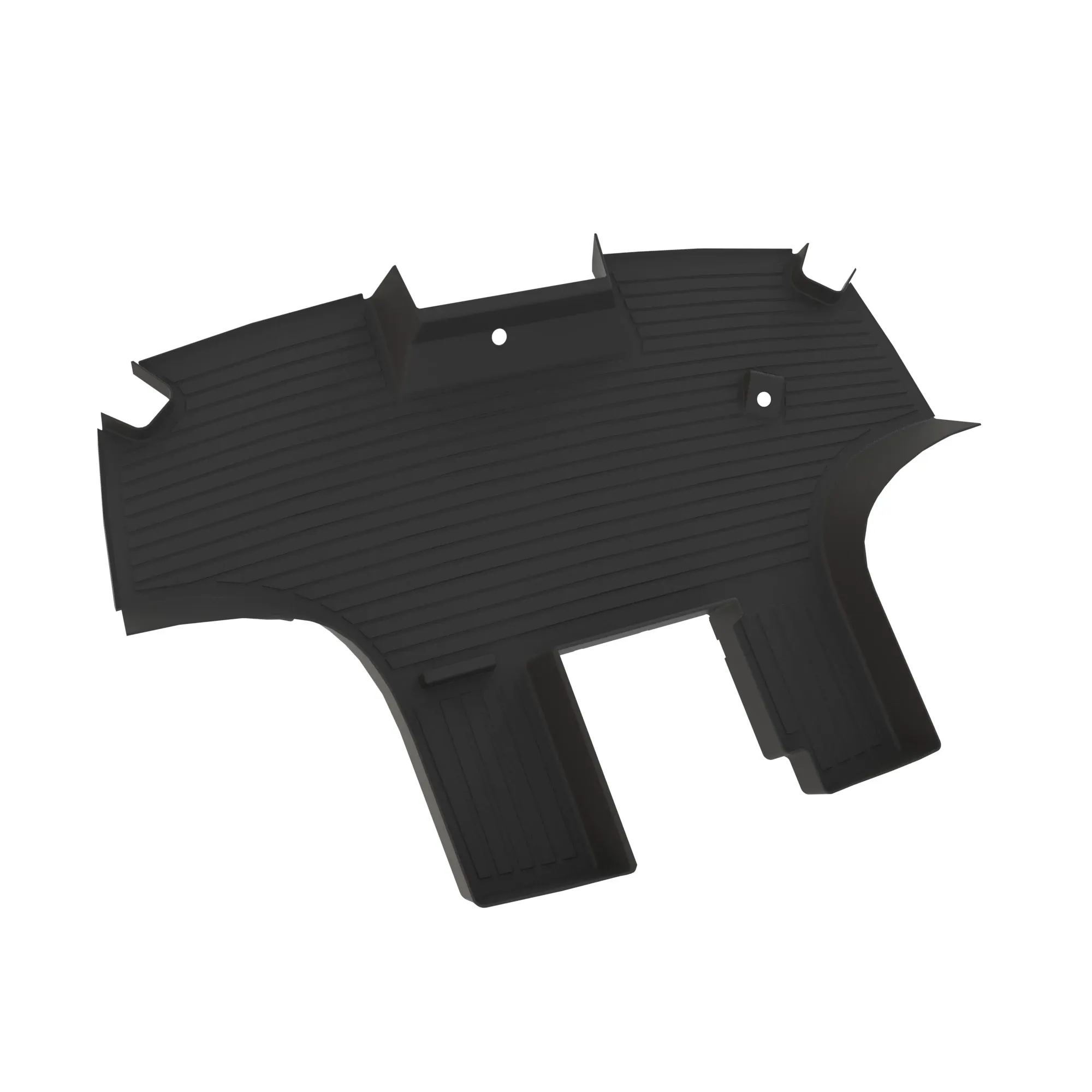 Mat, Floormat 9T