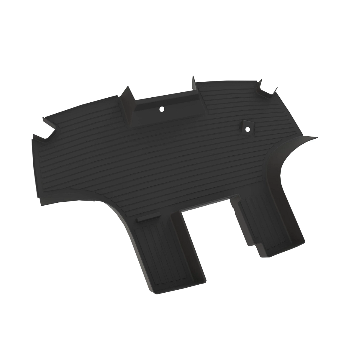 Mat, Floormat 9T
