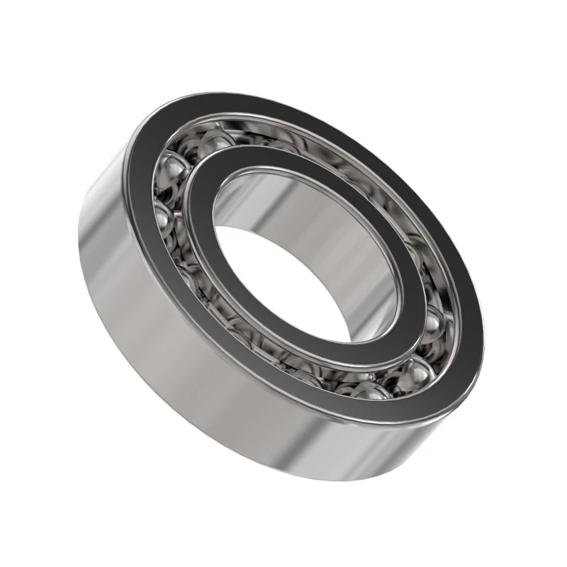 John Deere Single Roller Bearing - M138275