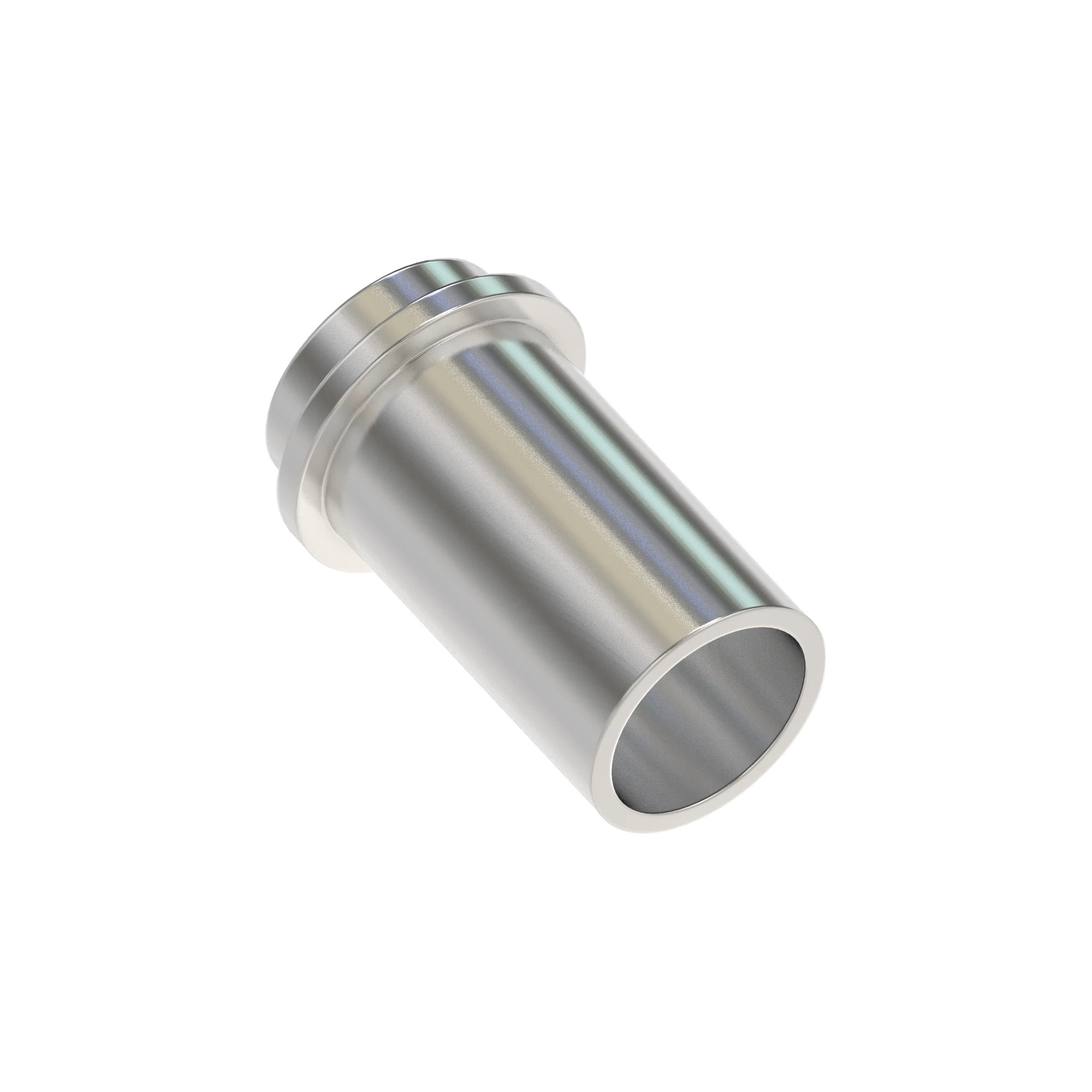 HOSE FITTING
