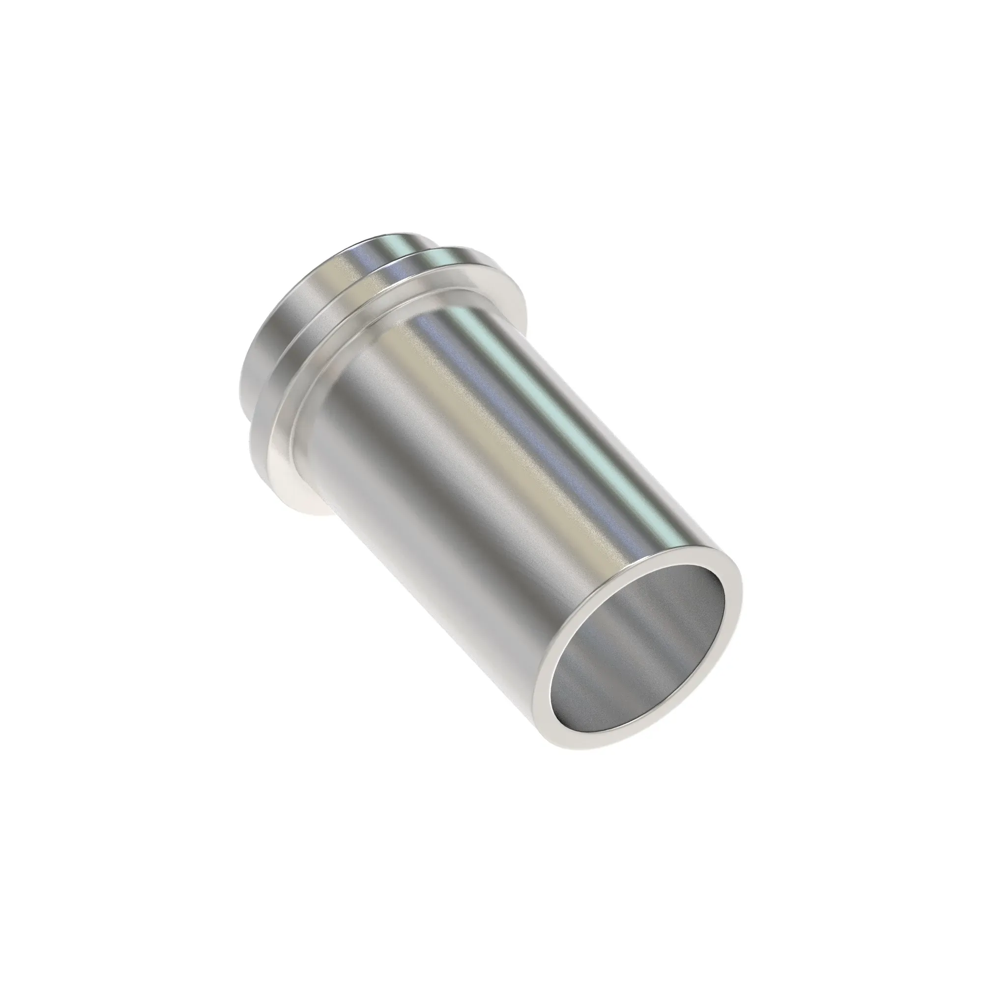 John Deere Hose Fitting - TCU27144